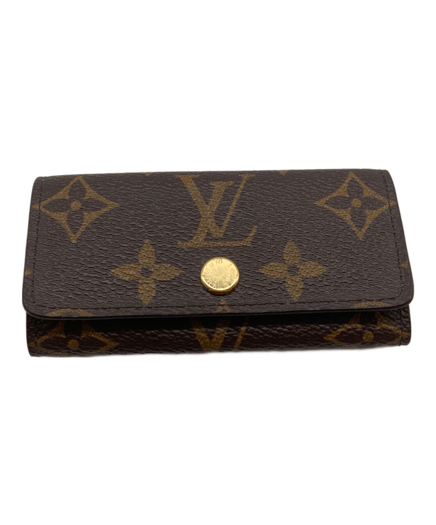 中古・古着通販】LOUIS VUITTON (ルイ ヴィトン) ジョーヌ