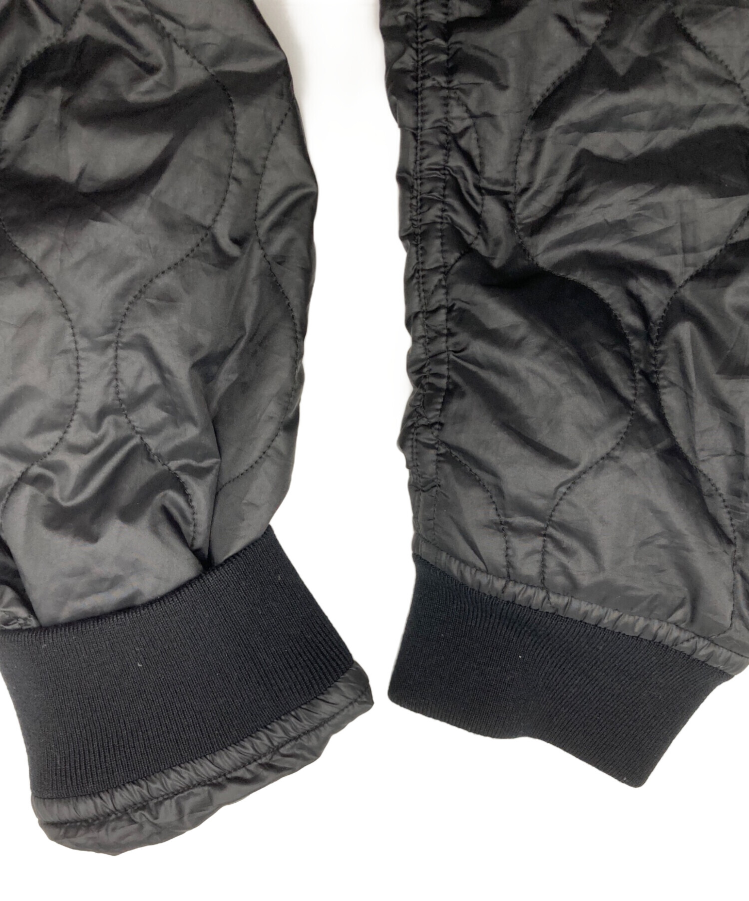 中古・古着通販】Vivienne Westwood RED LABEL (ヴィヴィアンウエスト