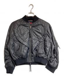 ヴィヴィアンウエストウッド　レア！2015SSボックスドレープジャケット Vivienne Westwood(ヴィヴィアンウエストウッド)、アウター