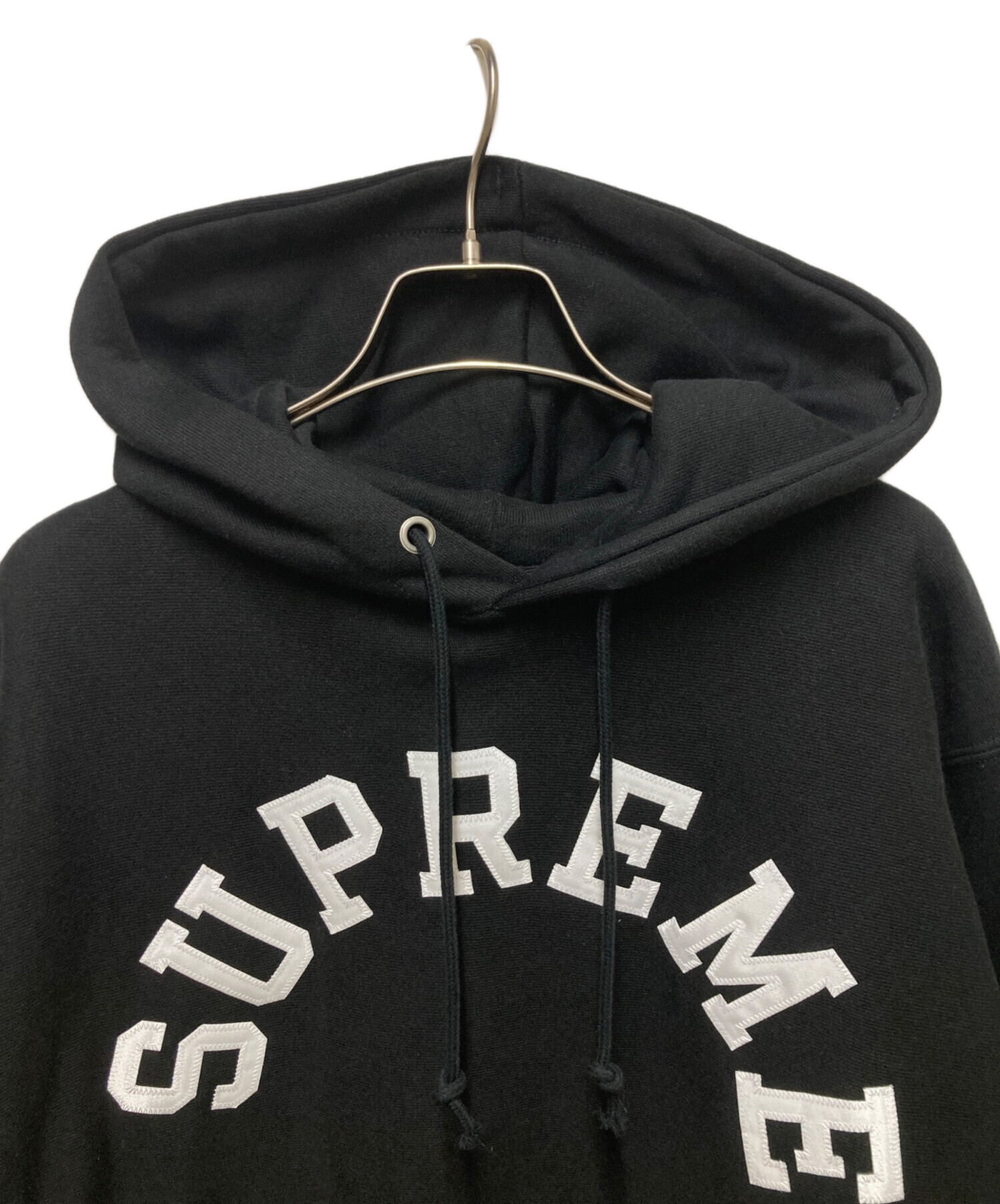 中古・古着通販】SUPREME (シュプリーム) Champion (チャンピオン