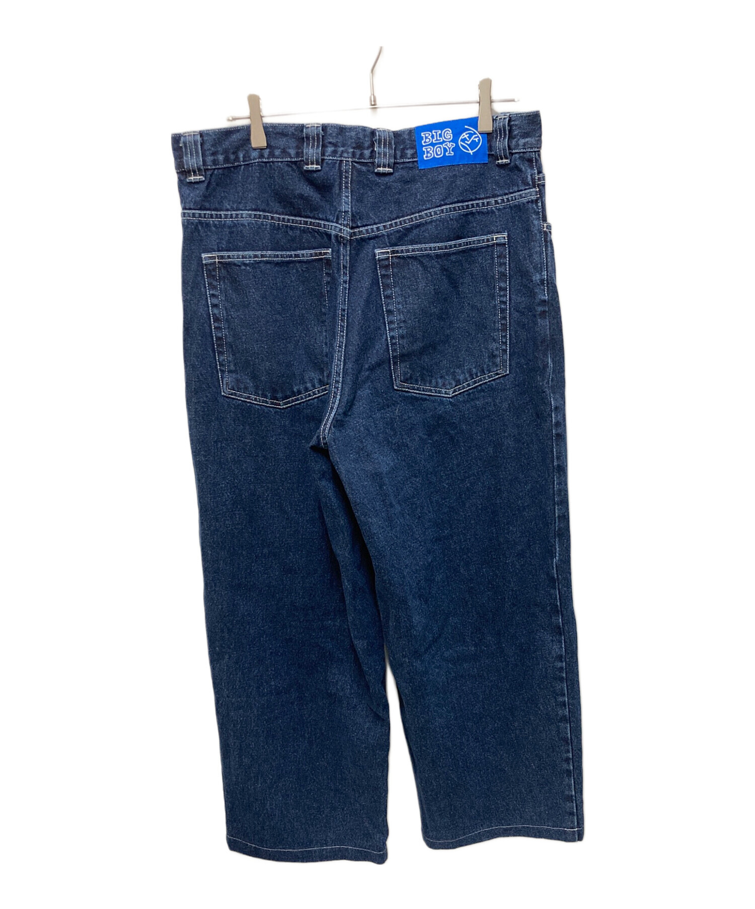 中古・古着通販】POLAR SKATE CO. (ポーラースケートカンパニー 