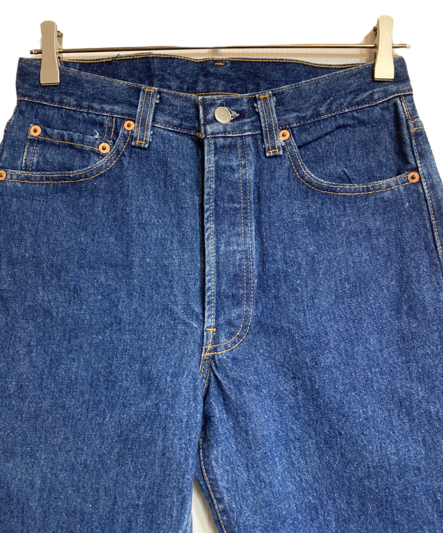 中古・古着通販】LEVI