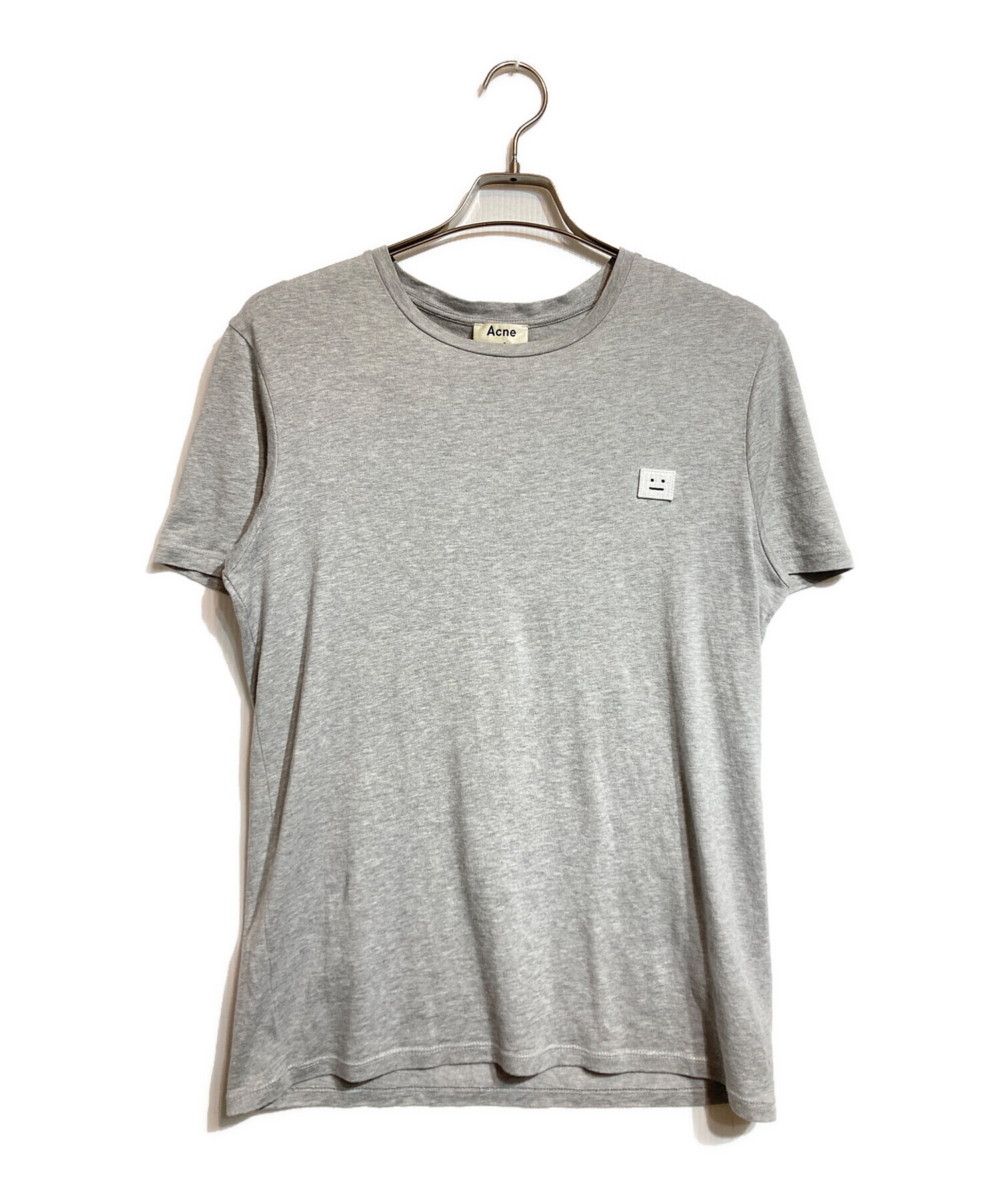 中古・古着通販】Acne studios (アクネ ストゥディオス) MEASURE FACE 