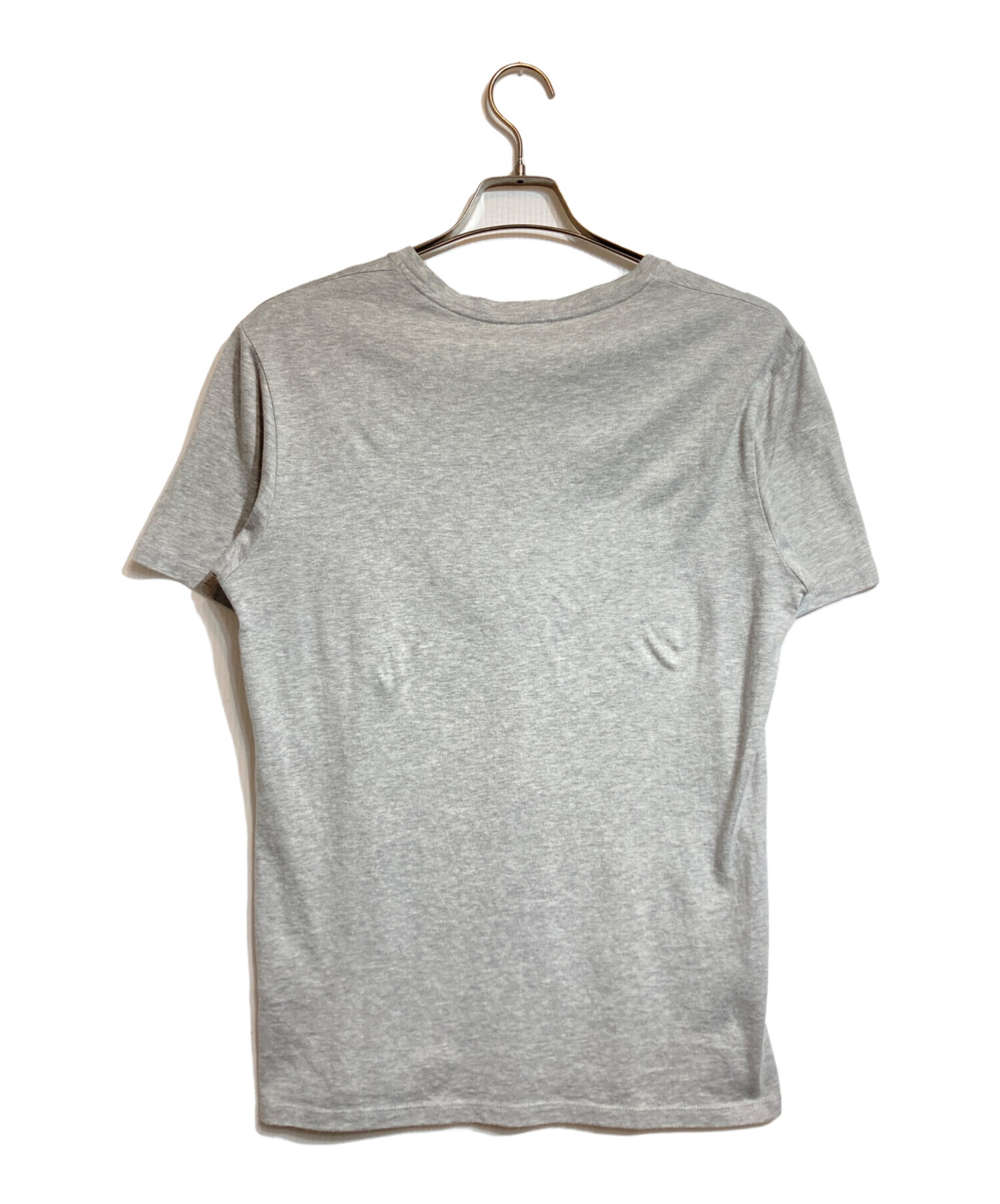 中古・古着通販】Acne studios (アクネ ストゥディオス) MEASURE FACE 