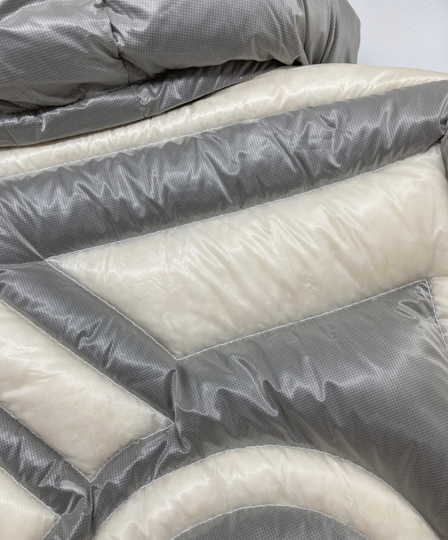 中古・古着通販】MONCLER (モンクレール) CRAIG GREEN (クレイグ