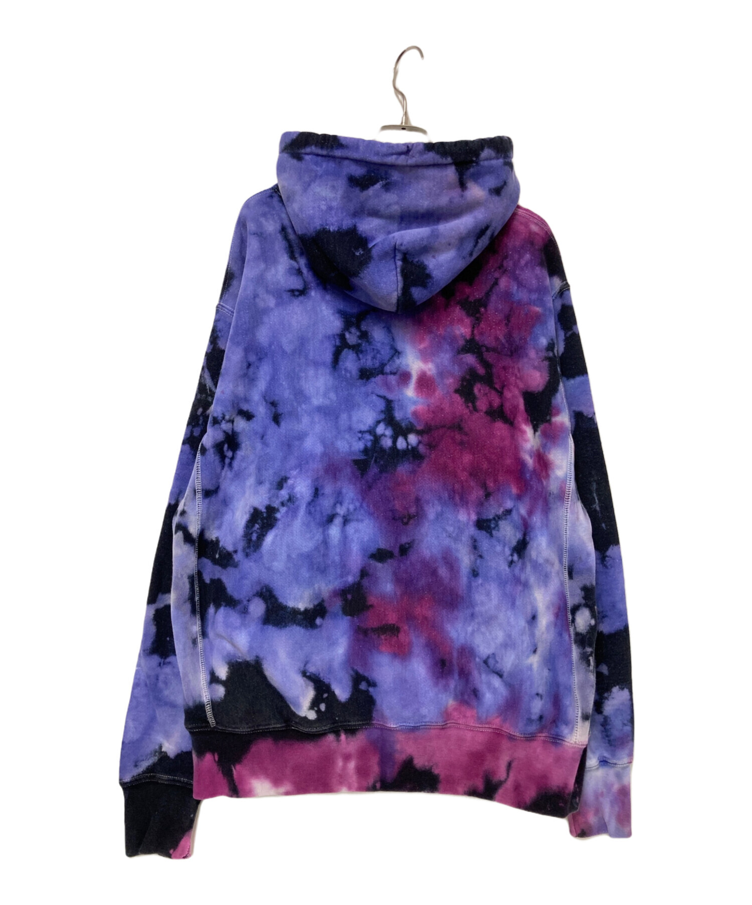 中古・古着通販】Champion (チャンピオン) リバースウィーブパーカー