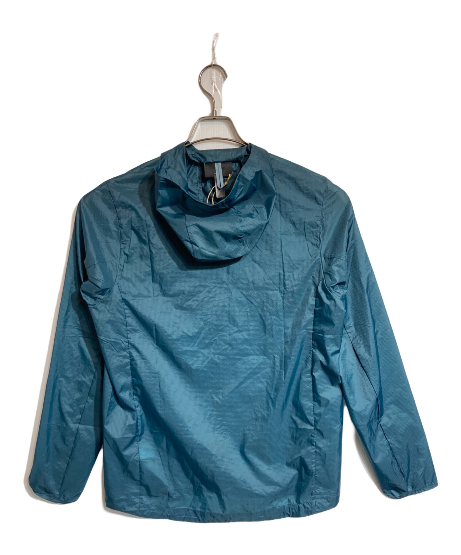 中古・古着通販】Patagonia (パタゴニア) フーディニ