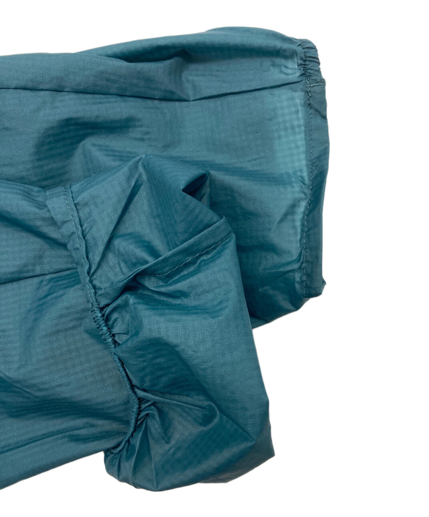 中古・古着通販】Patagonia (パタゴニア) フーディニ・ジャケット