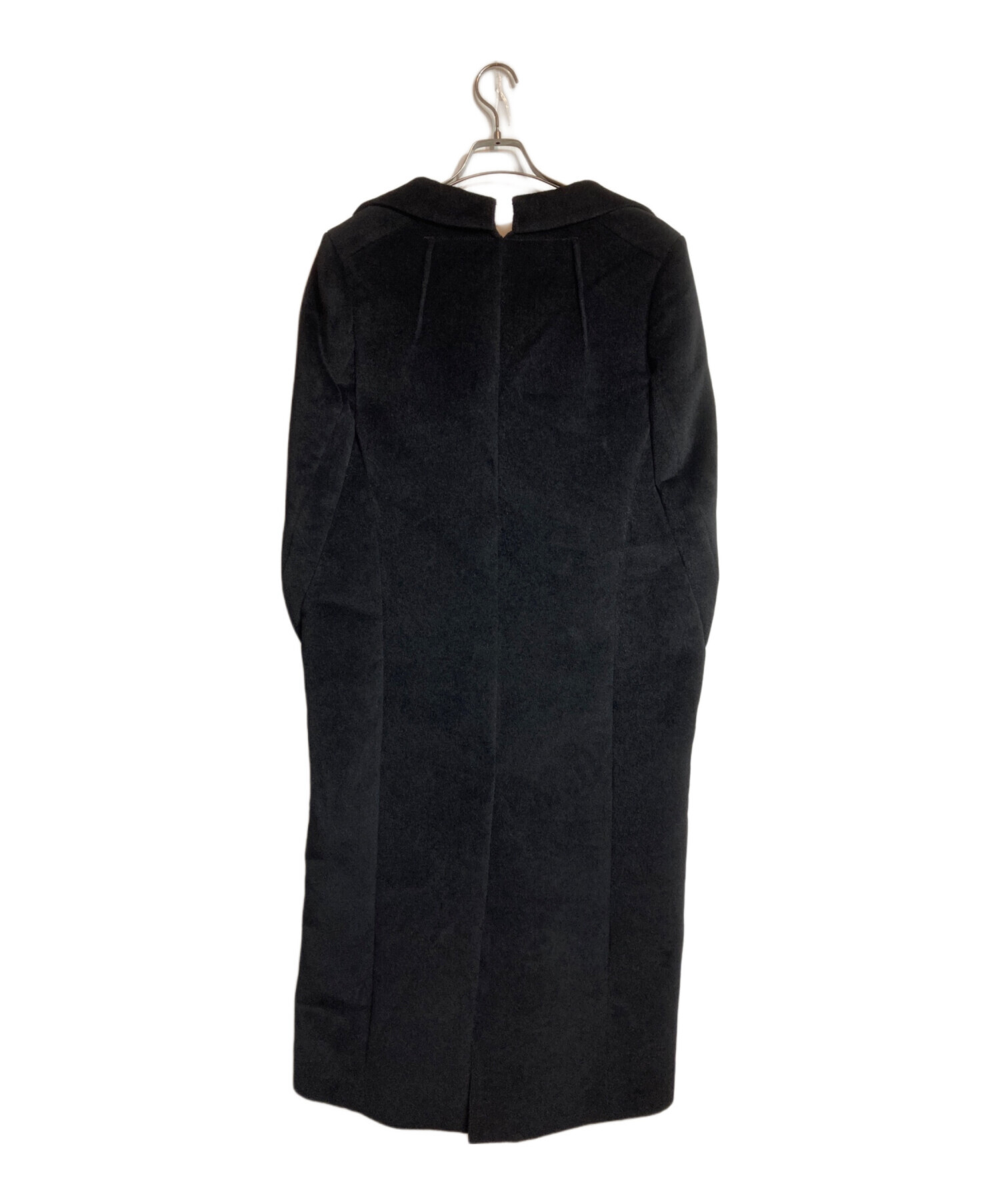 中古・古着通販】JUNYA WATANABE MAN (ジュンヤワタナベマン) Cape