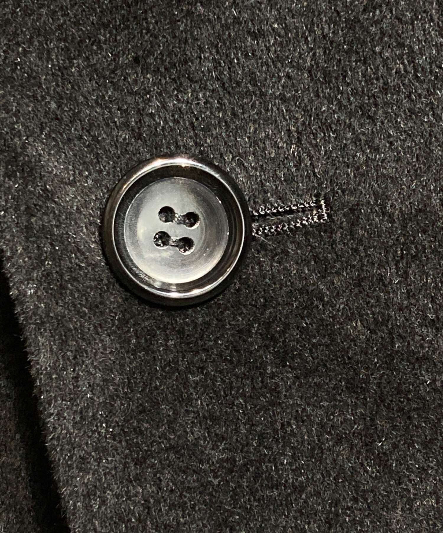 中古・古着通販】JUNYA WATANABE MAN (ジュンヤワタナベマン) Cape 中古・古着通販】JUNYA WATANABE MAN (ジュンヤワタナベマン) Cape