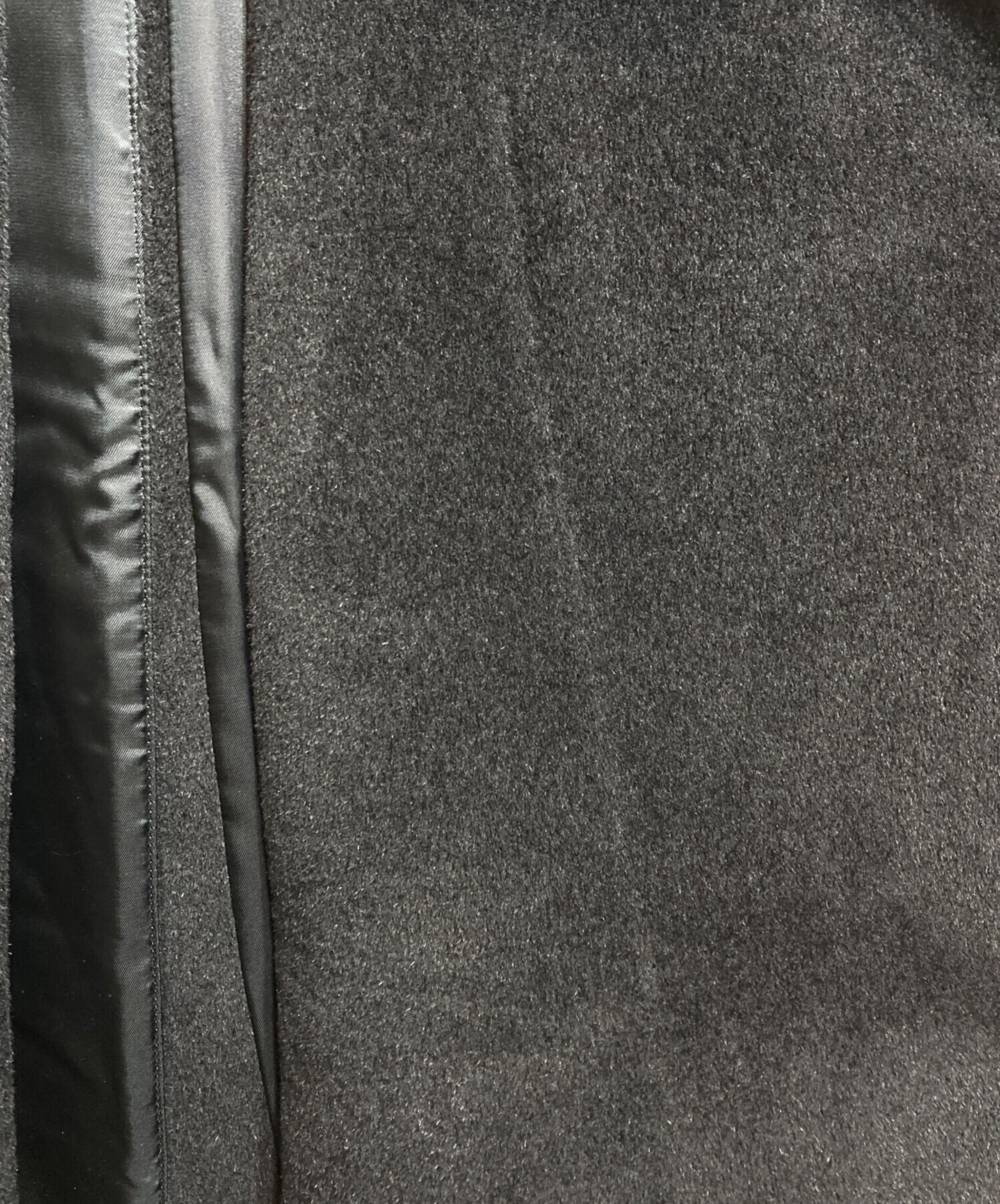 中古・古着通販】JUNYA WATANABE MAN (ジュンヤワタナベマン) Cape