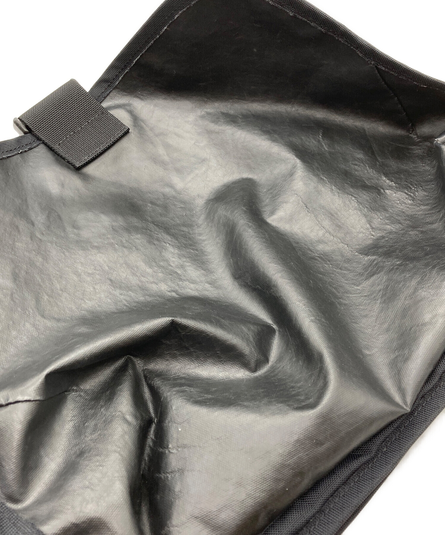 中古・古着通販】Acne studios (アクネ ストゥディオス