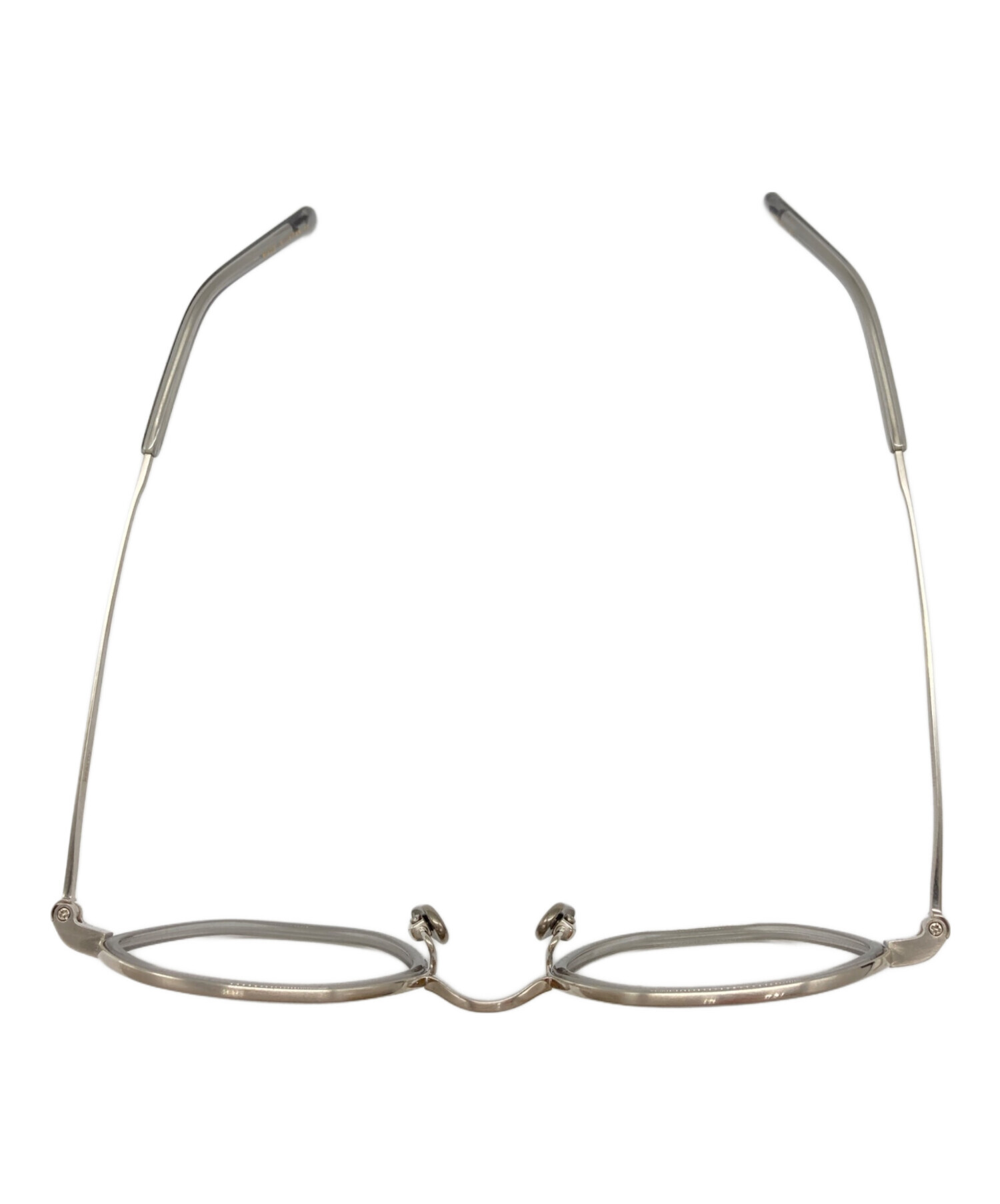 中古・古着通販】KEARNY (カーニー) antonin シルバー サイズ