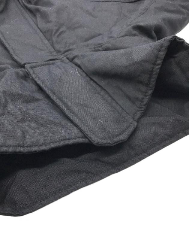 中古・古着通販】stussy (ステューシー) 00Sファイヤーマン