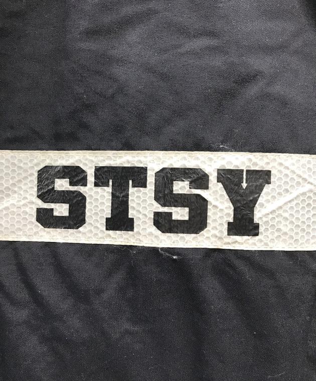 中古・古着通販】stussy (ステューシー) 00Sファイヤーマン