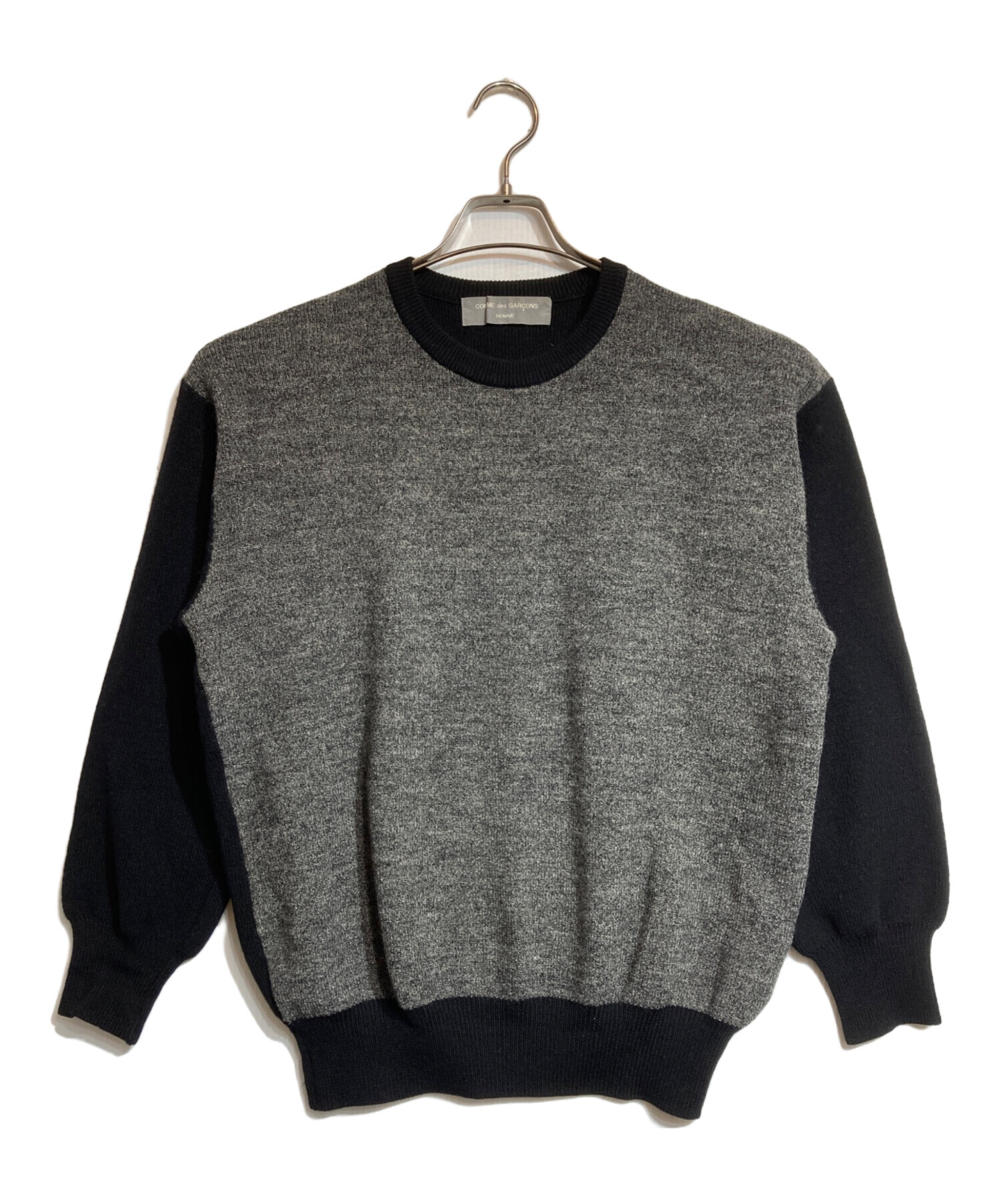 中古・古着通販】COMME des GARCONS HOMME (コムデギャルソン オム 