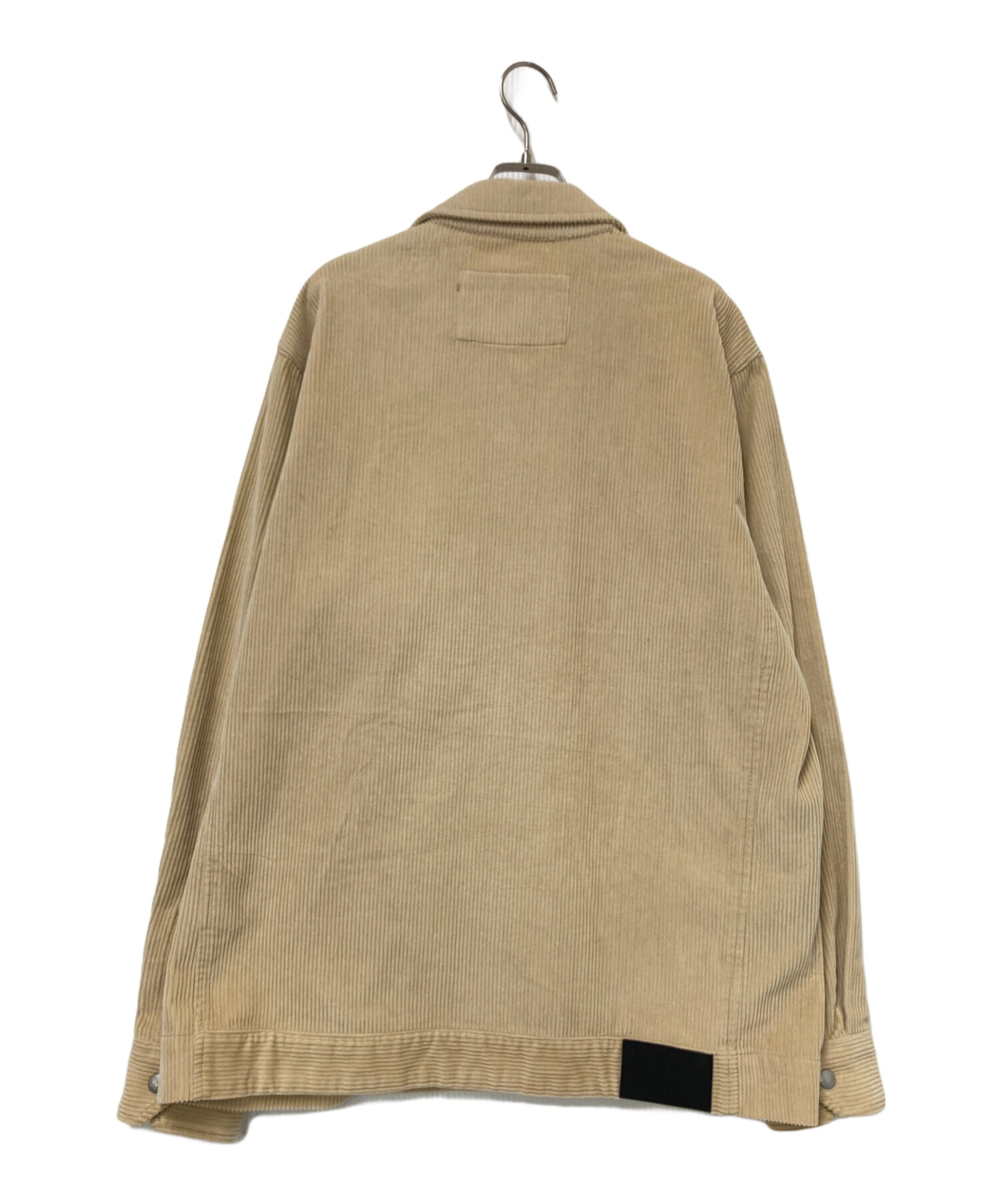 中古・古着通販】Calvin Klein Jeans (カルバンクラインジーンズ 