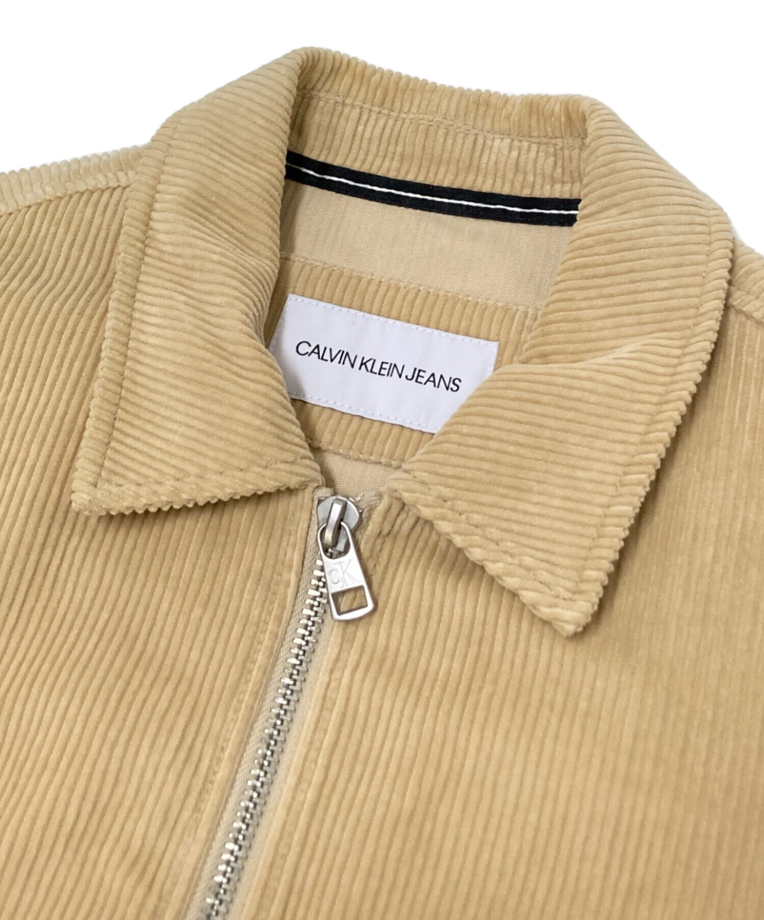 中古・古着通販】Calvin Klein Jeans (カルバンクラインジーンズ 