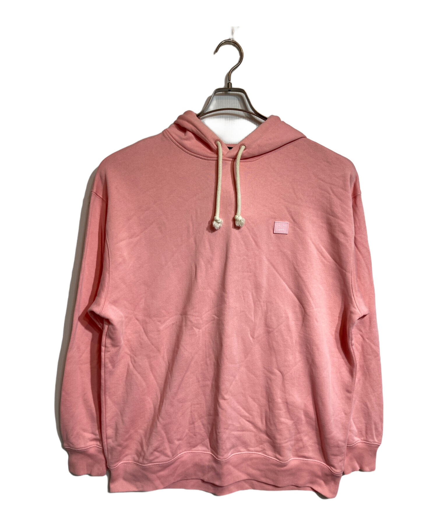 中古・古着通販】ACNE STUDIOS (アクネ ストゥディオス) FARRIN FACE