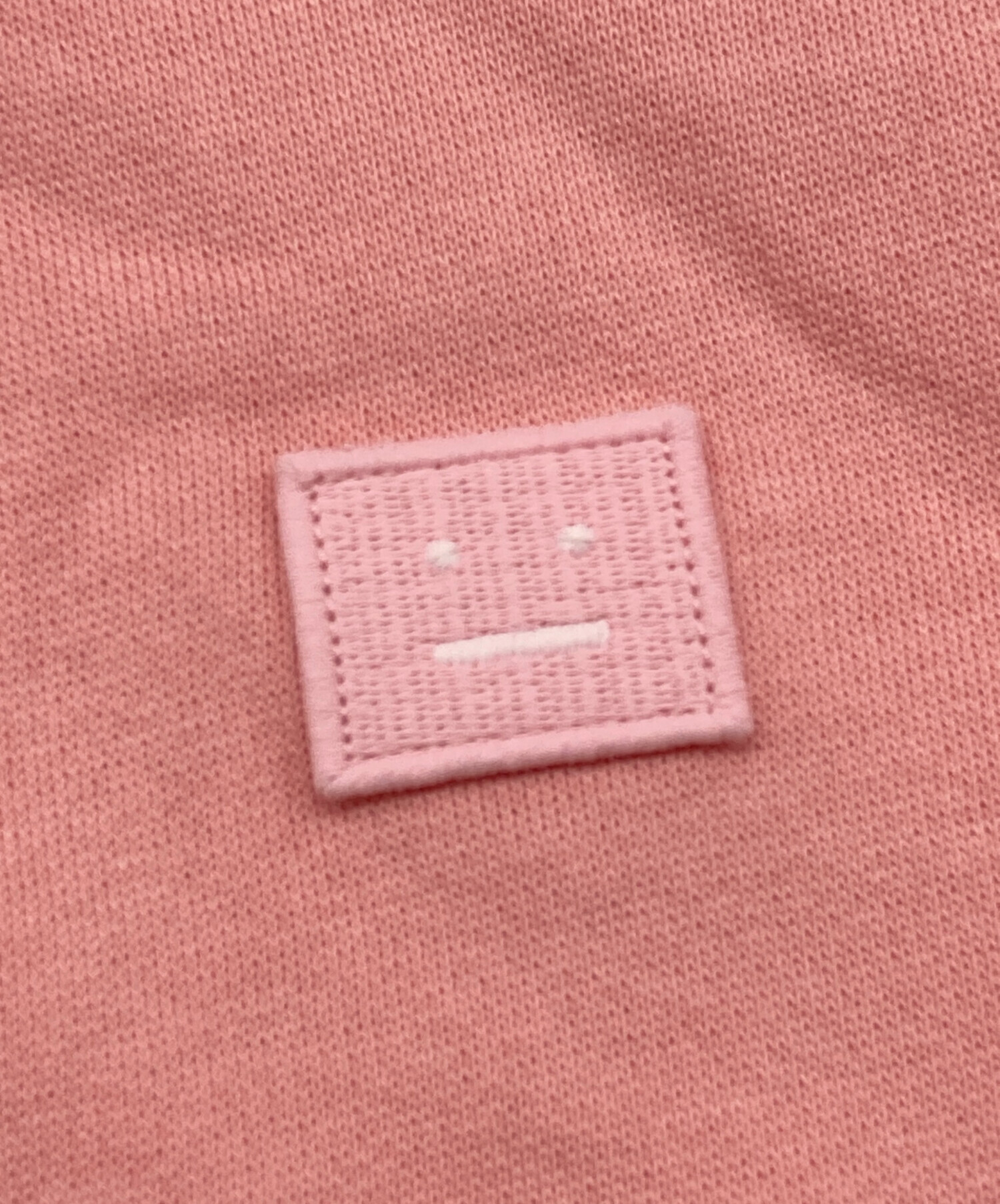中古・古着通販】ACNE STUDIOS (アクネ ストゥディオス) FARRIN FACE