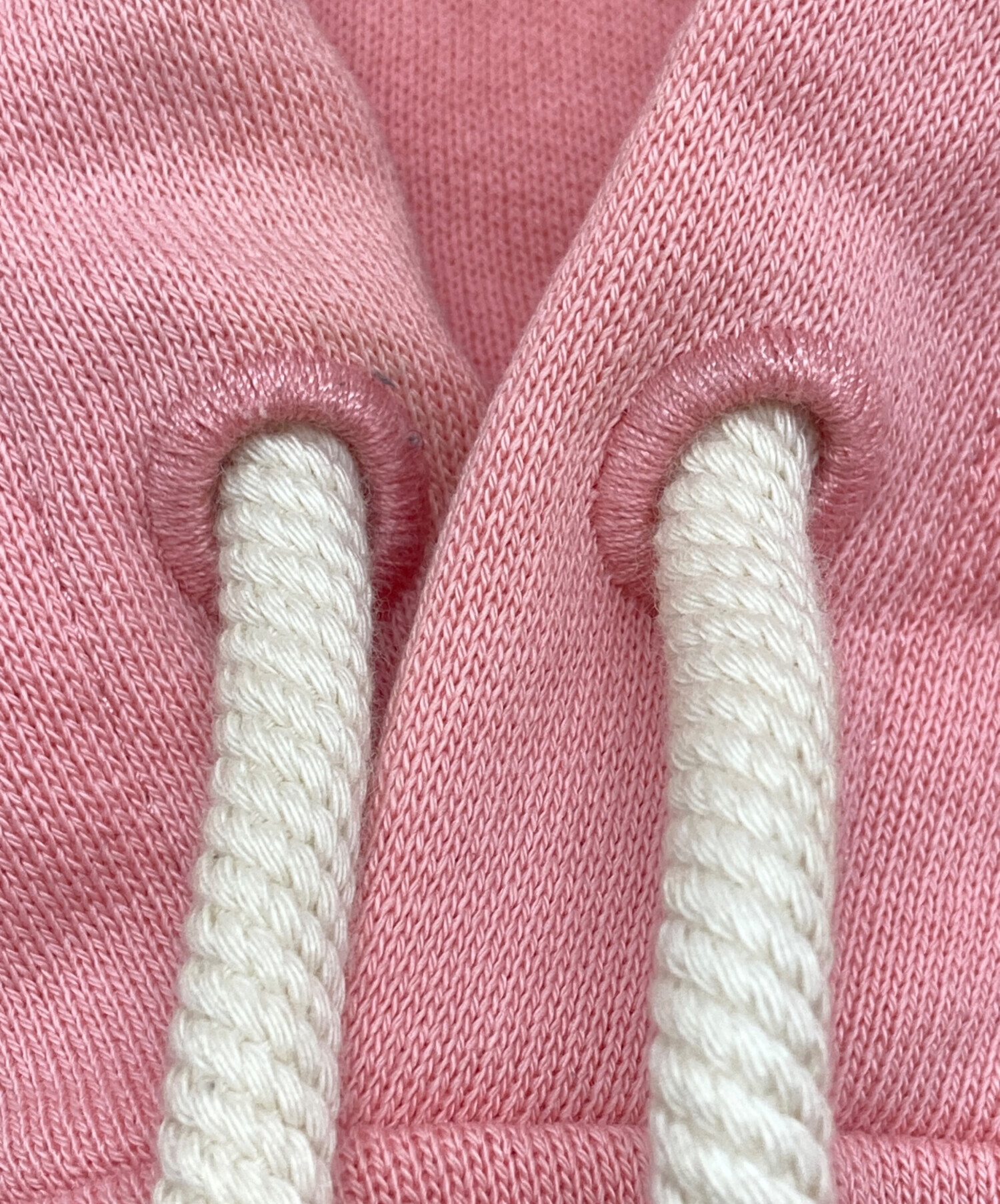 中古・古着通販】ACNE STUDIOS (アクネ ストゥディオス) FARRIN FACE