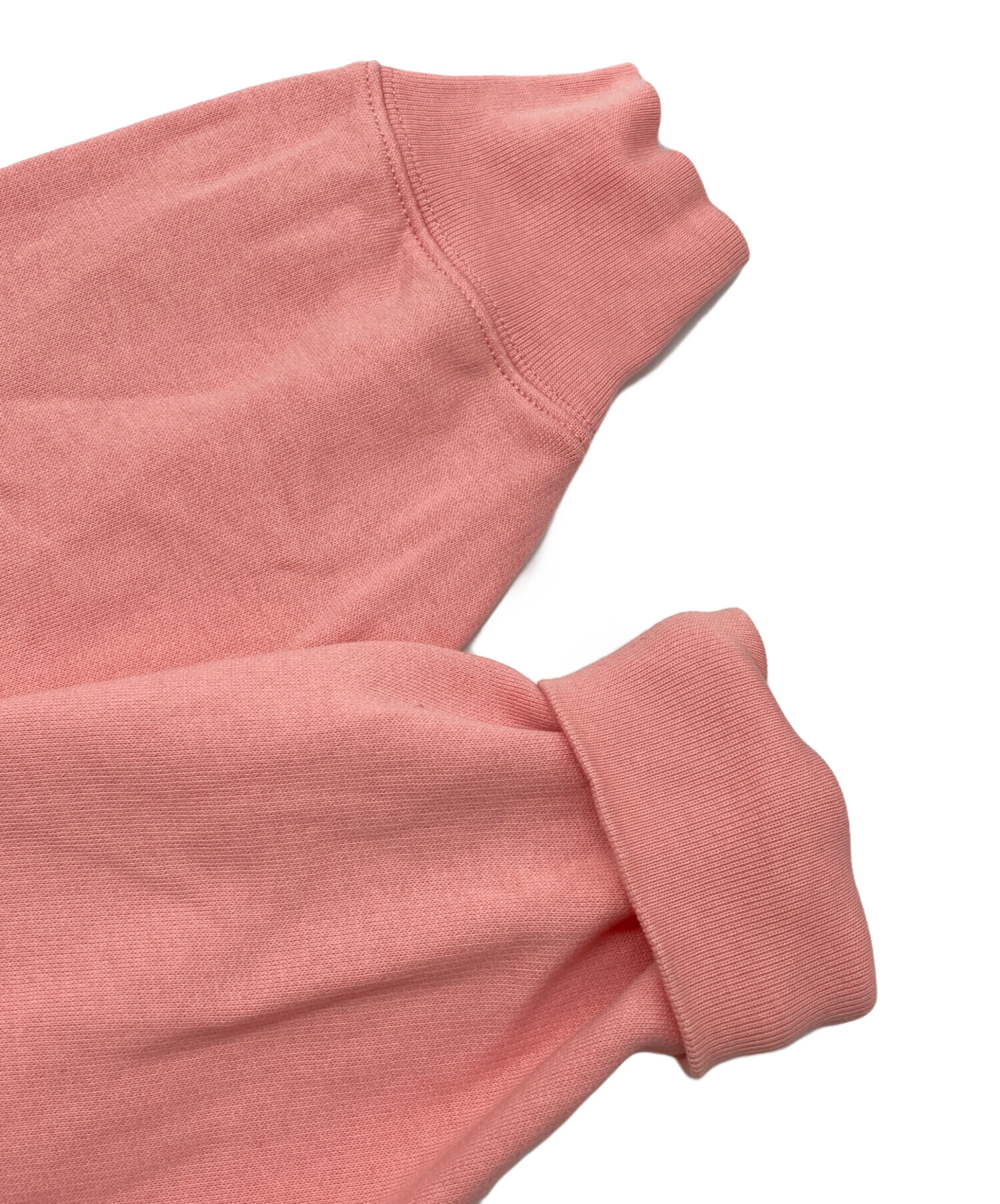 中古・古着通販】ACNE STUDIOS (アクネ ストゥディオス) FARRIN FACE