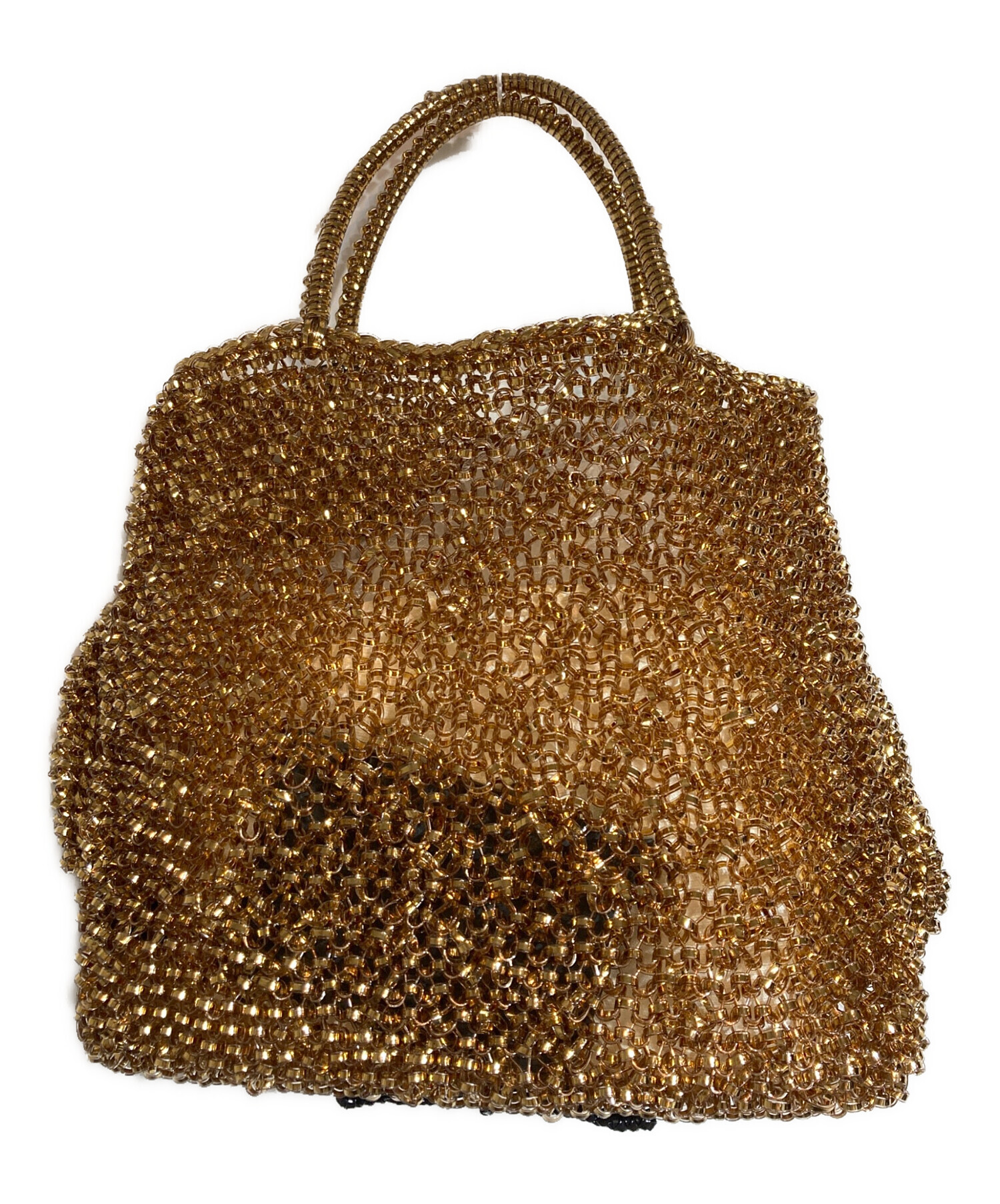 ANTEPRIMA アンテプリマ 2023年11月22日(水)発売！ANTEPRIMA (アンテプリマ)×FEILER