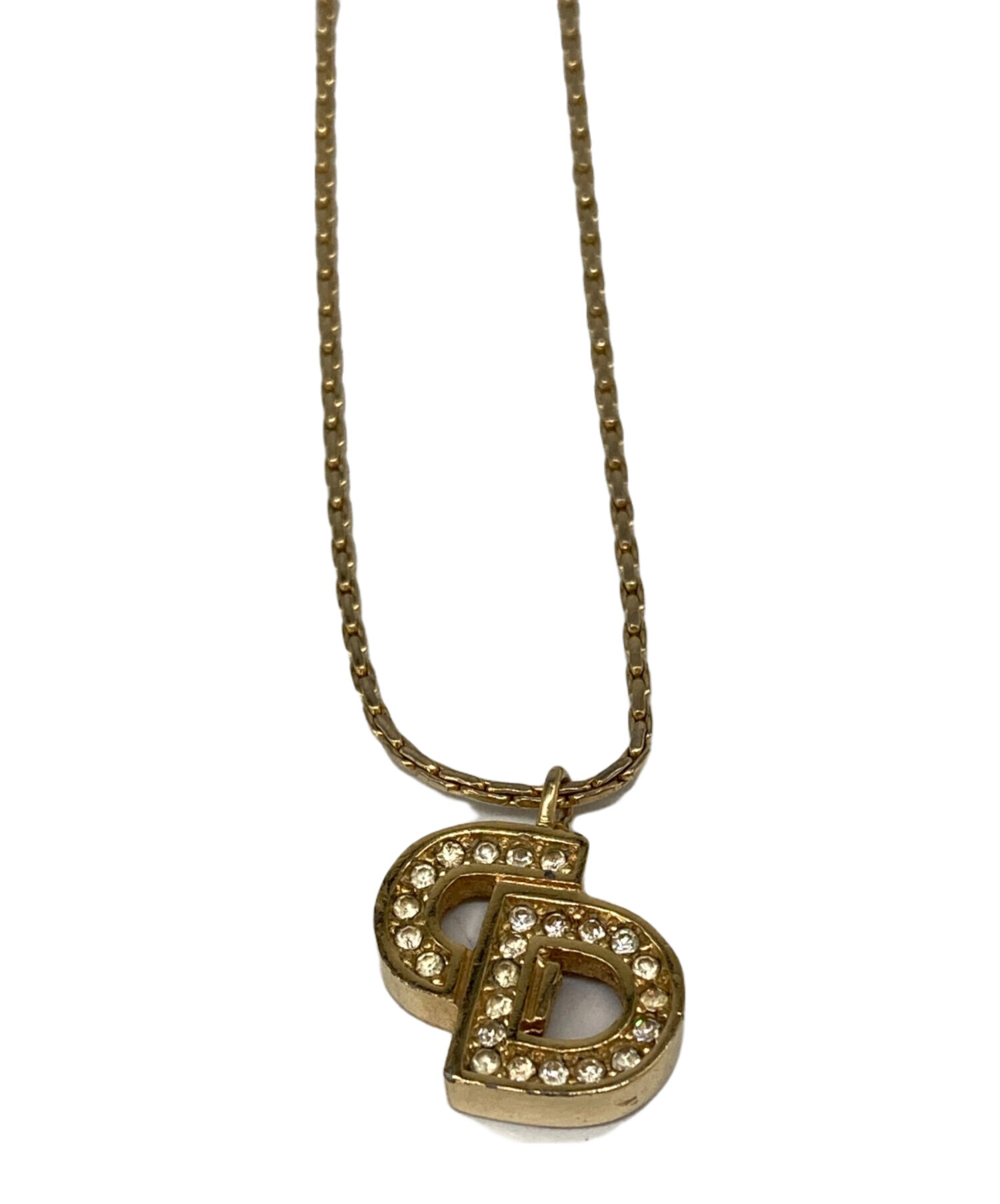 中古・古着通販】Christian Dior (クリスチャン ディオール) ライン