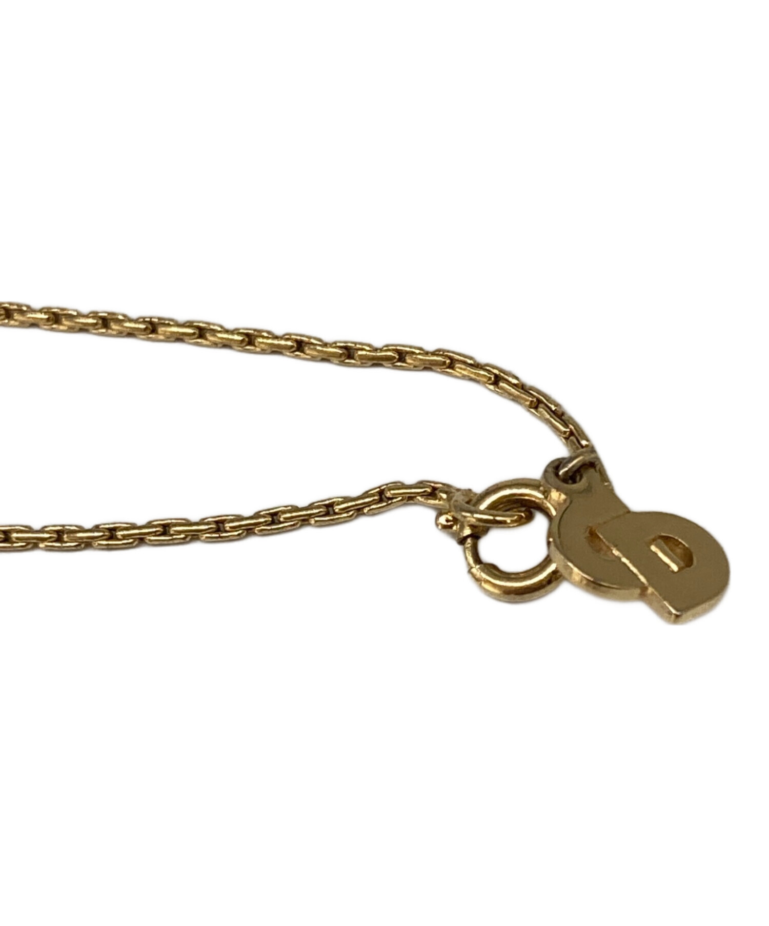 中古・古着通販】Christian Dior (クリスチャン ディオール) ライン 