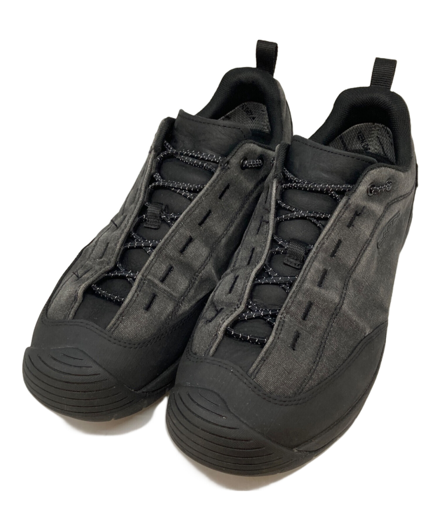 中古・古着通販】KEEN (キーン) vainl archive (ヴァイナルアーカイブ