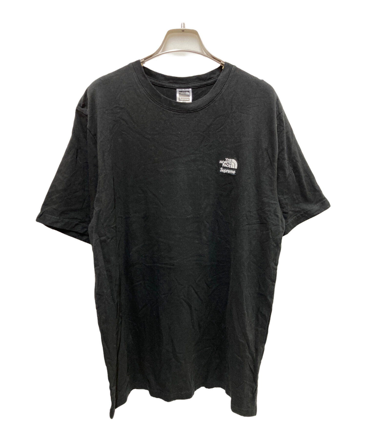 中古・古着通販】SUPREME (シュプリーム) THE NORTH FACE (ザ ノース 