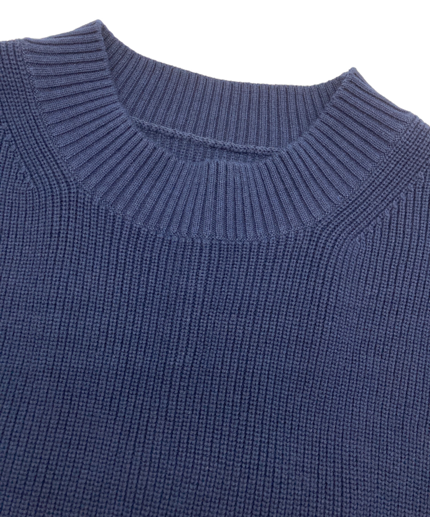 中古・古着通販】sacai (サカイ) THOMAS MASON (トーマスメイソン