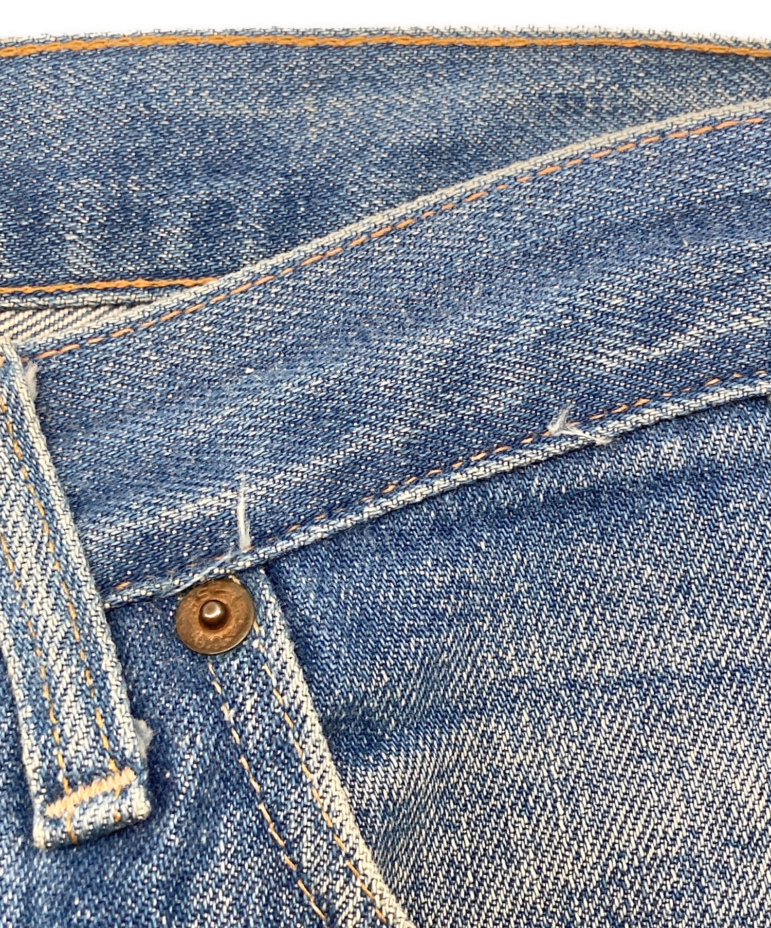 中古・古着通販】LEVI