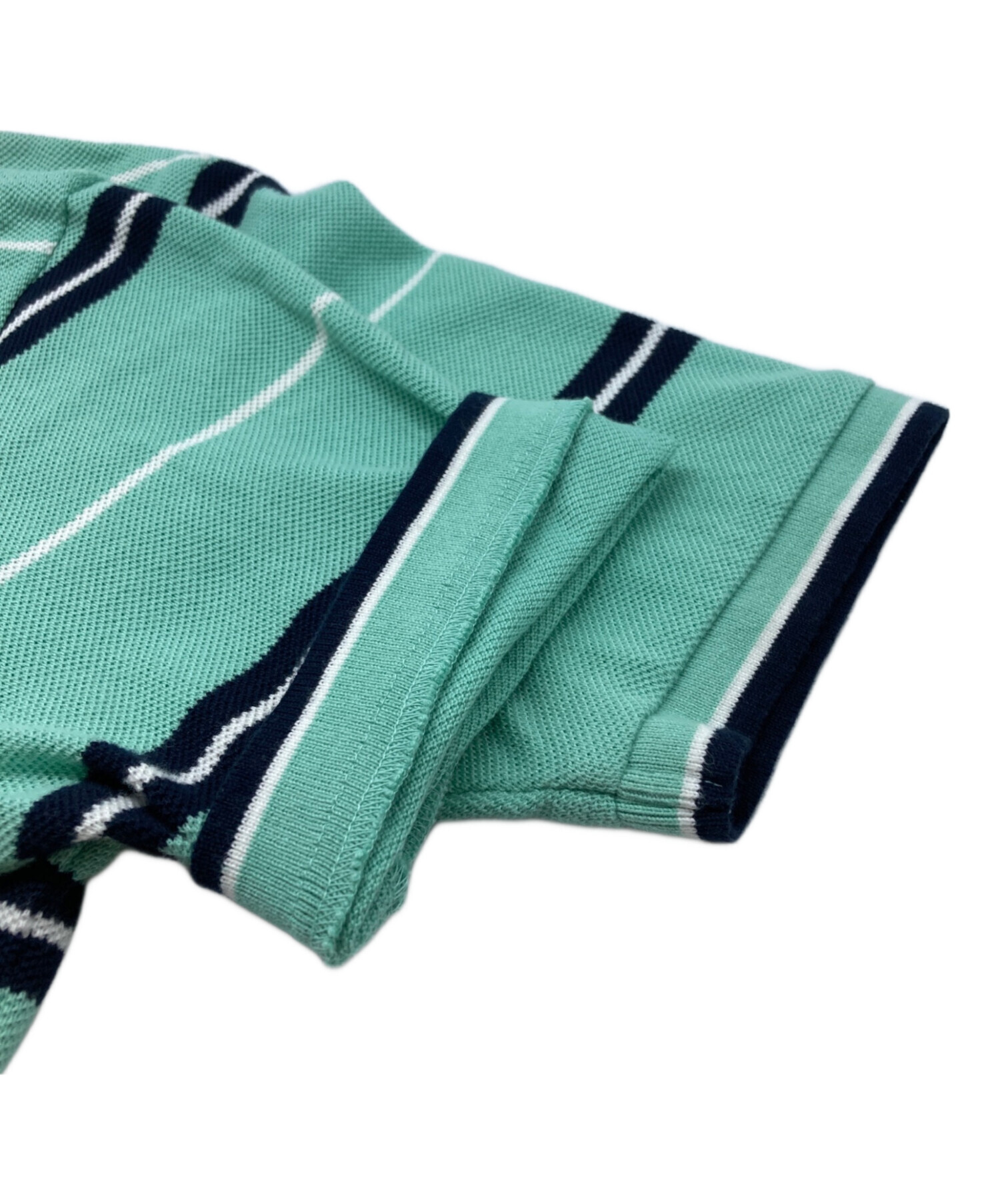 中古・古着通販】BURBERRY BLUE LABEL (バーバリーロンドンブルー