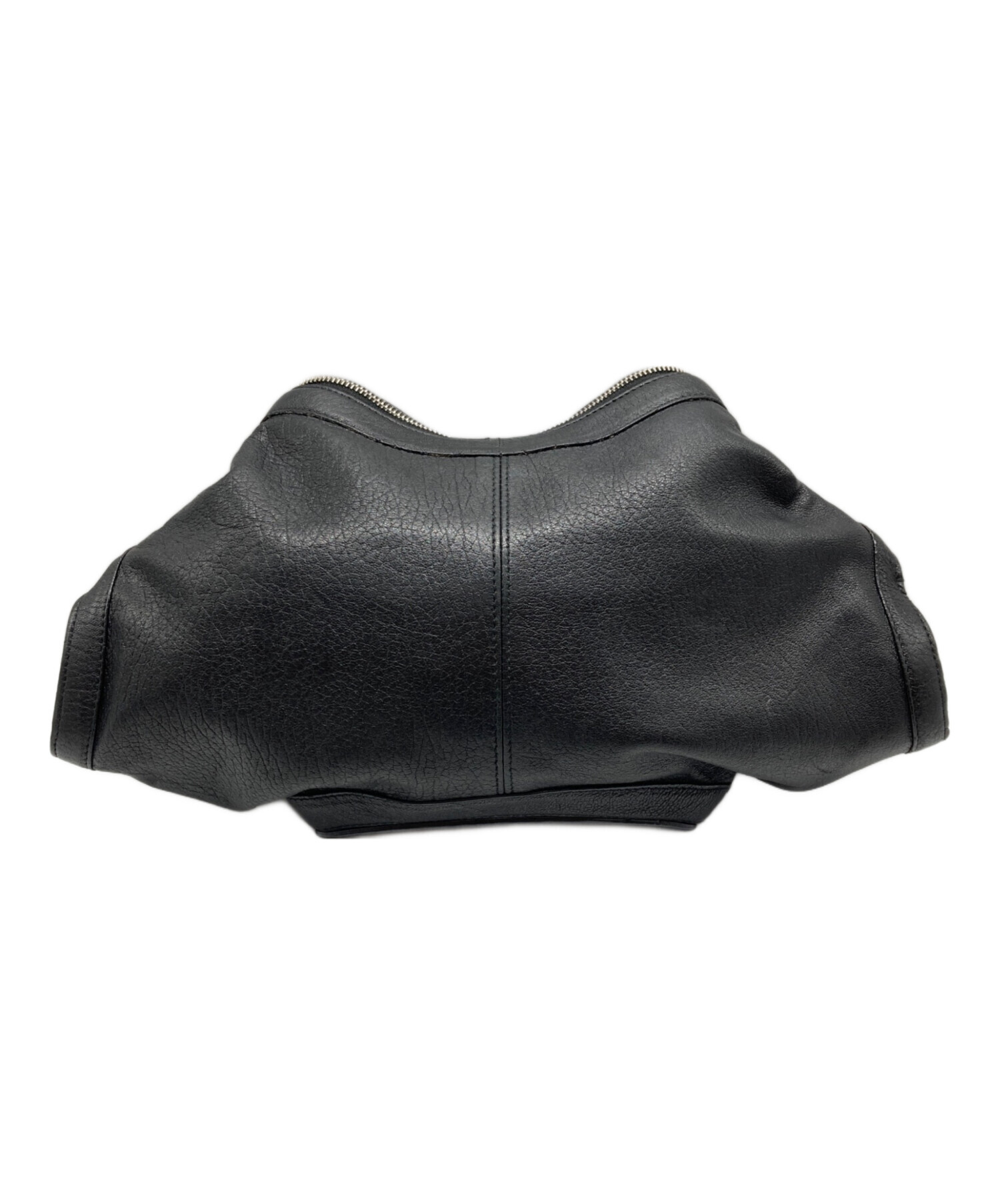 中古・古着通販】ALEXANDER McQUEEN (アレキサンダーマックイーン 中古・古着通販】ALEXANDER McQUEEN (アレキサンダーマックイーン