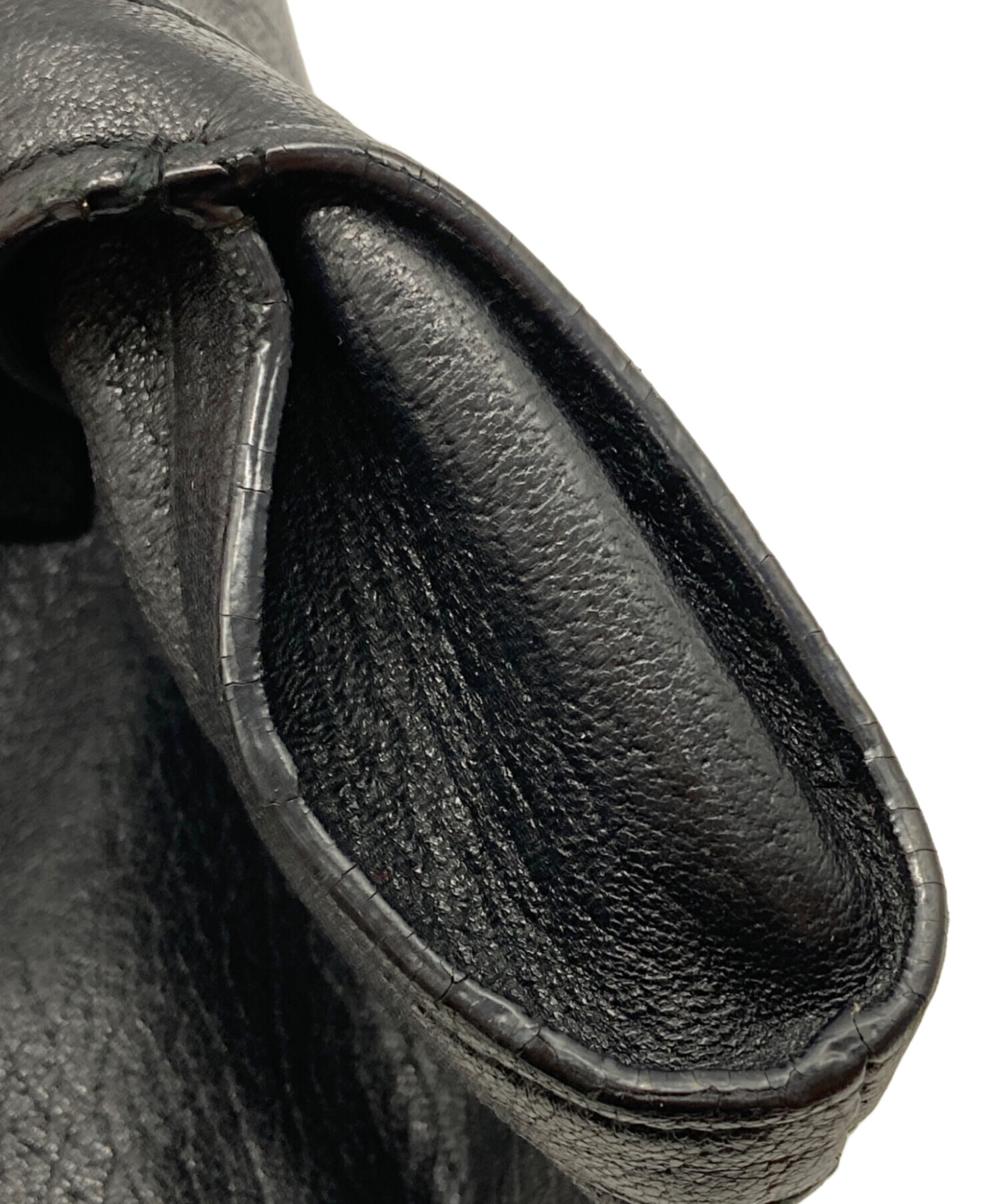 中古・古着通販】ALEXANDER McQUEEN (アレキサンダーマックイーン