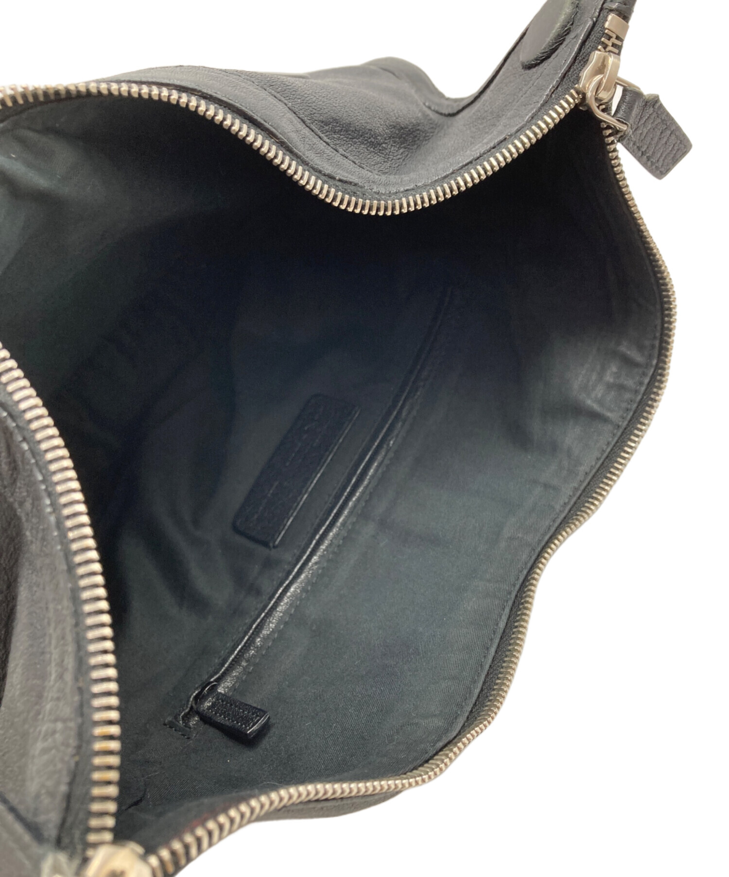 中古・古着通販】ALEXANDER McQUEEN (アレキサンダーマックイーン