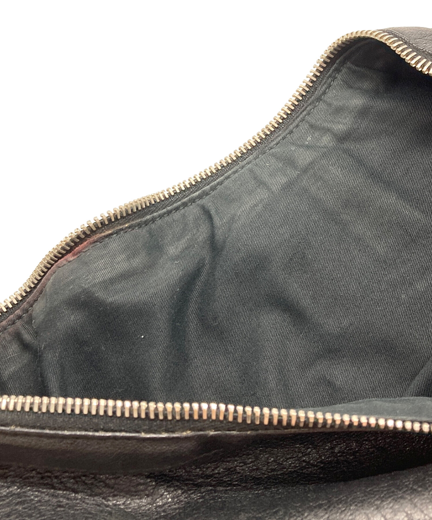 中古・古着通販】ALEXANDER McQUEEN (アレキサンダーマックイーン