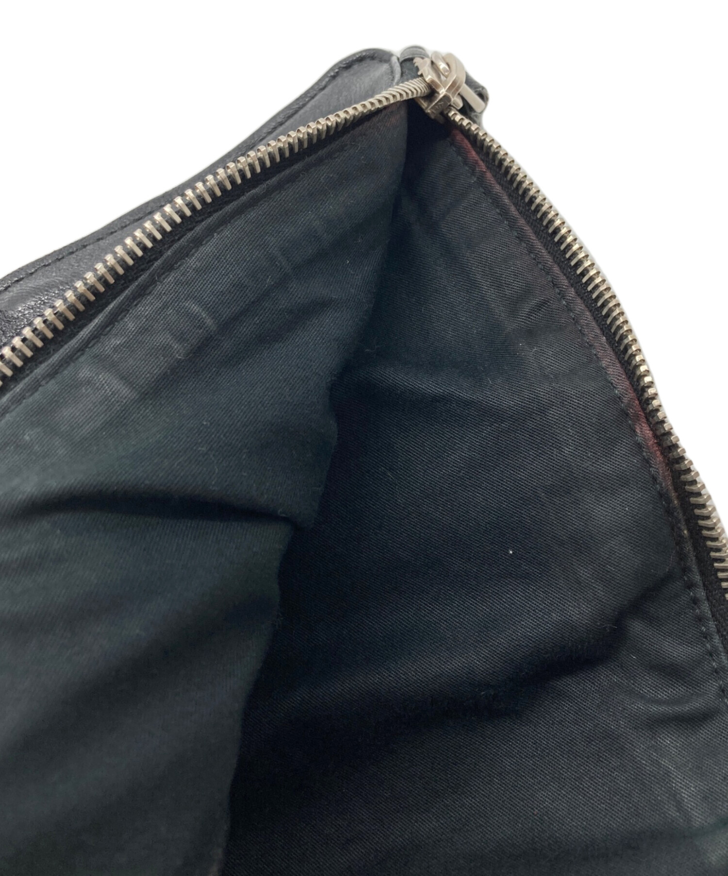 中古・古着通販】ALEXANDER McQUEEN (アレキサンダーマックイーン 中古・古着通販】ALEXANDER McQUEEN (アレキサンダーマックイーン