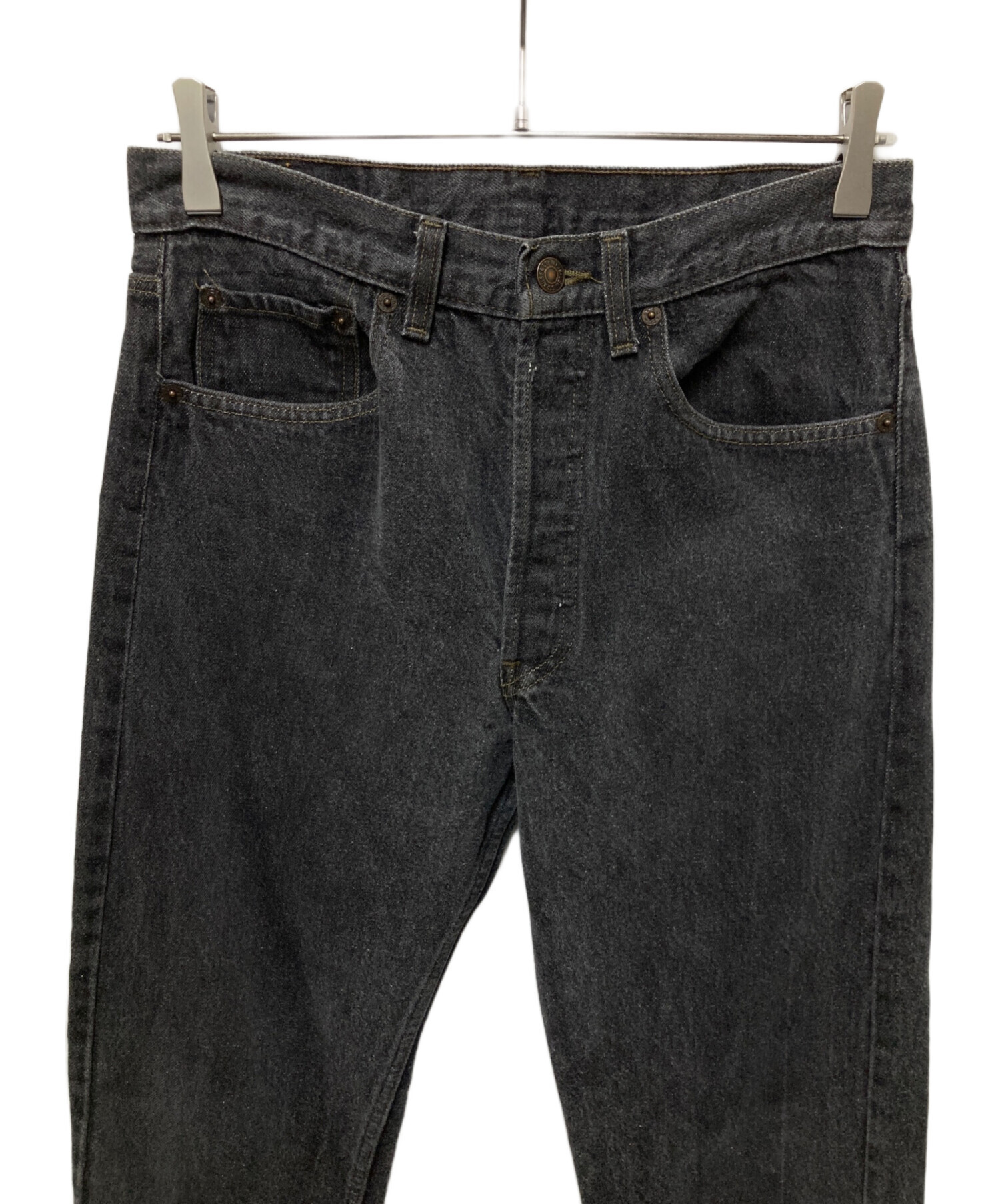 中古・古着通販】LEVI