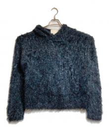 ORIMI】ブランド・古着のネット通販【TREFAC FASHION】