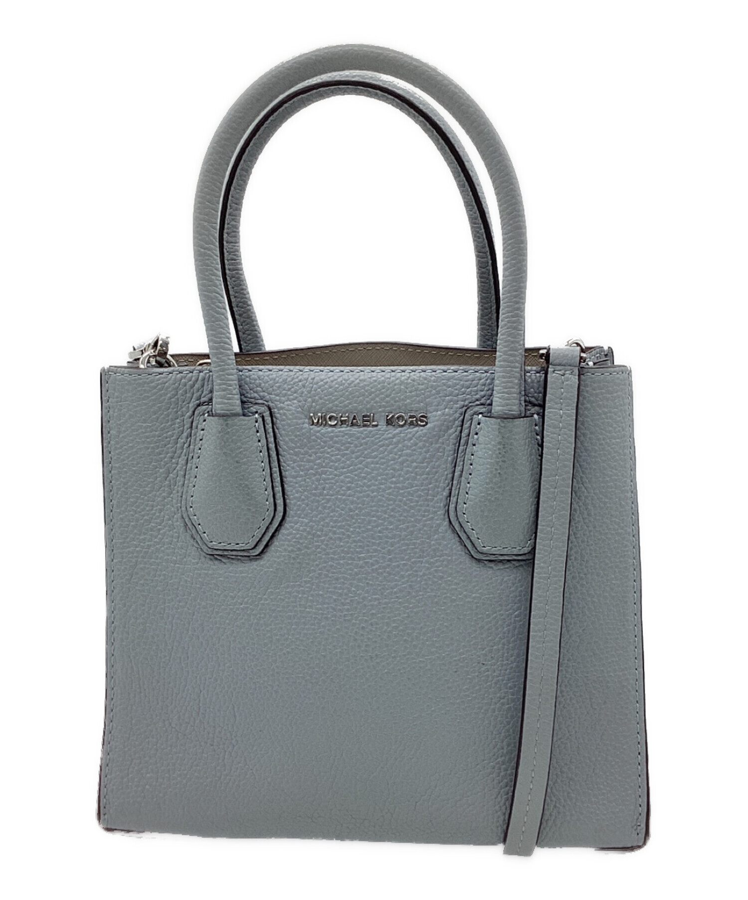 中古・古着通販】MICHAEL KORS (マイケルコース) Mercer Medium 