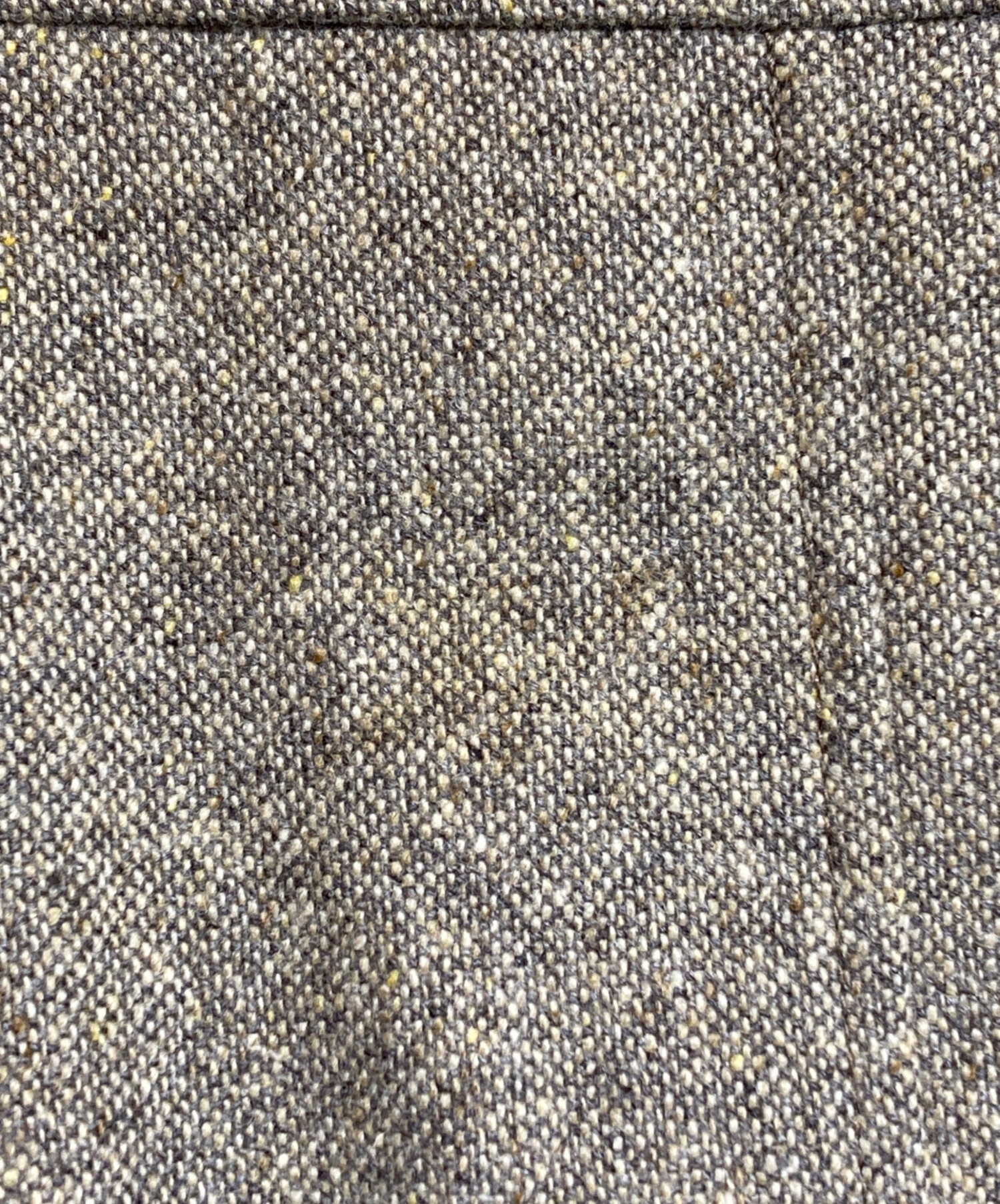 中古・古着通販】MARTIN MARGIELA (マルタン・マルジェラ) ウール