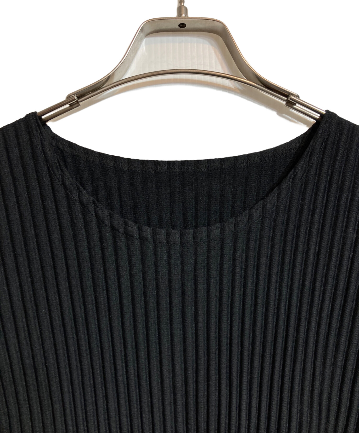 中古・古着通販】HOMME PLISSE ISSEY MIYAKE (オム プリッセ イッセイ