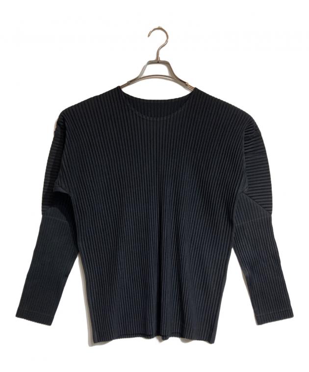 中古・古着通販】HOMME PLISSE ISSEY MIYAKE (オム プリッセ イッセイ 