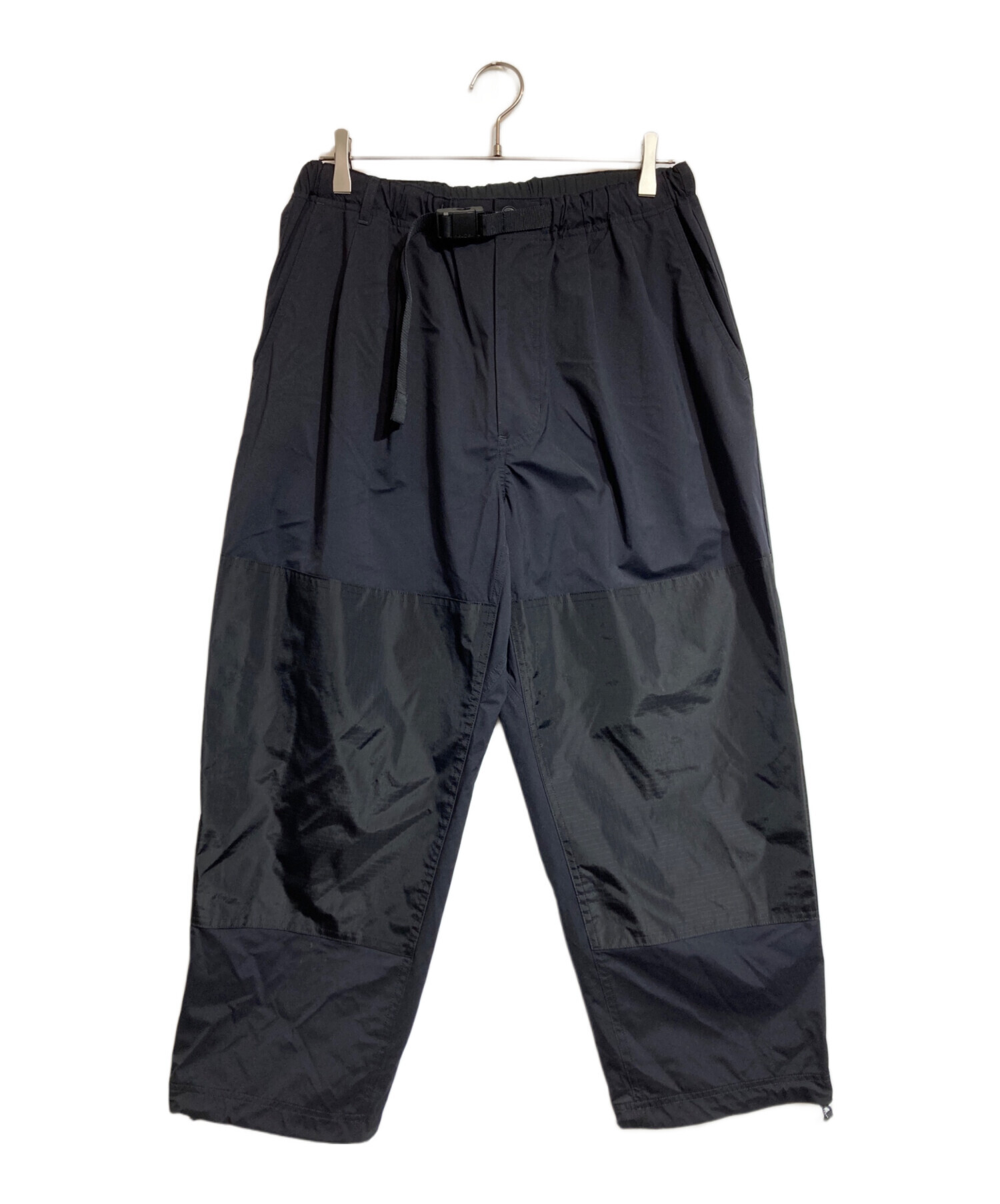 中古・古着通販】COMME des GARCONS HOMME (コムデギャルソン オム