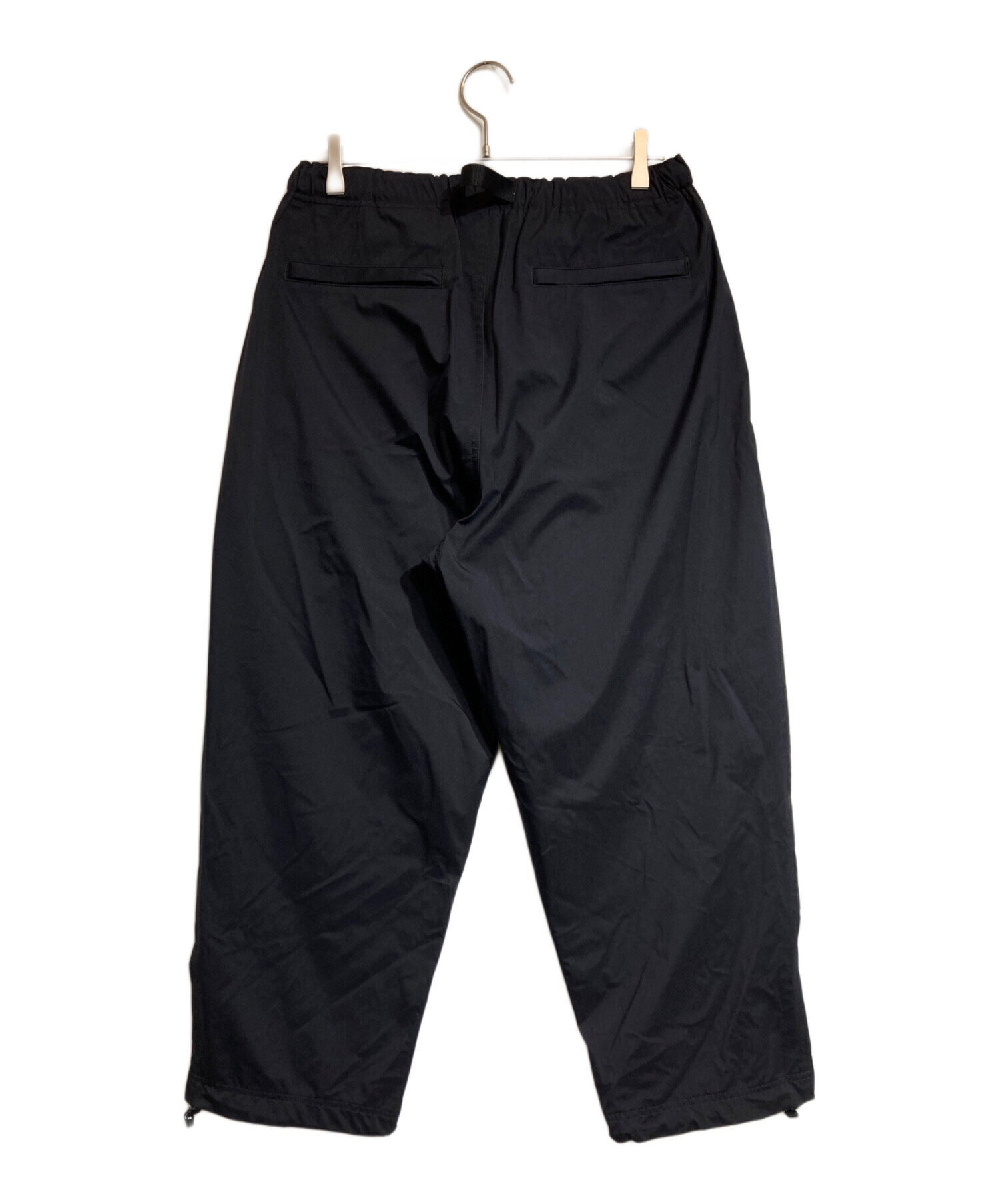 中古・古着通販】COMME des GARCONS HOMME (コムデギャルソン オム