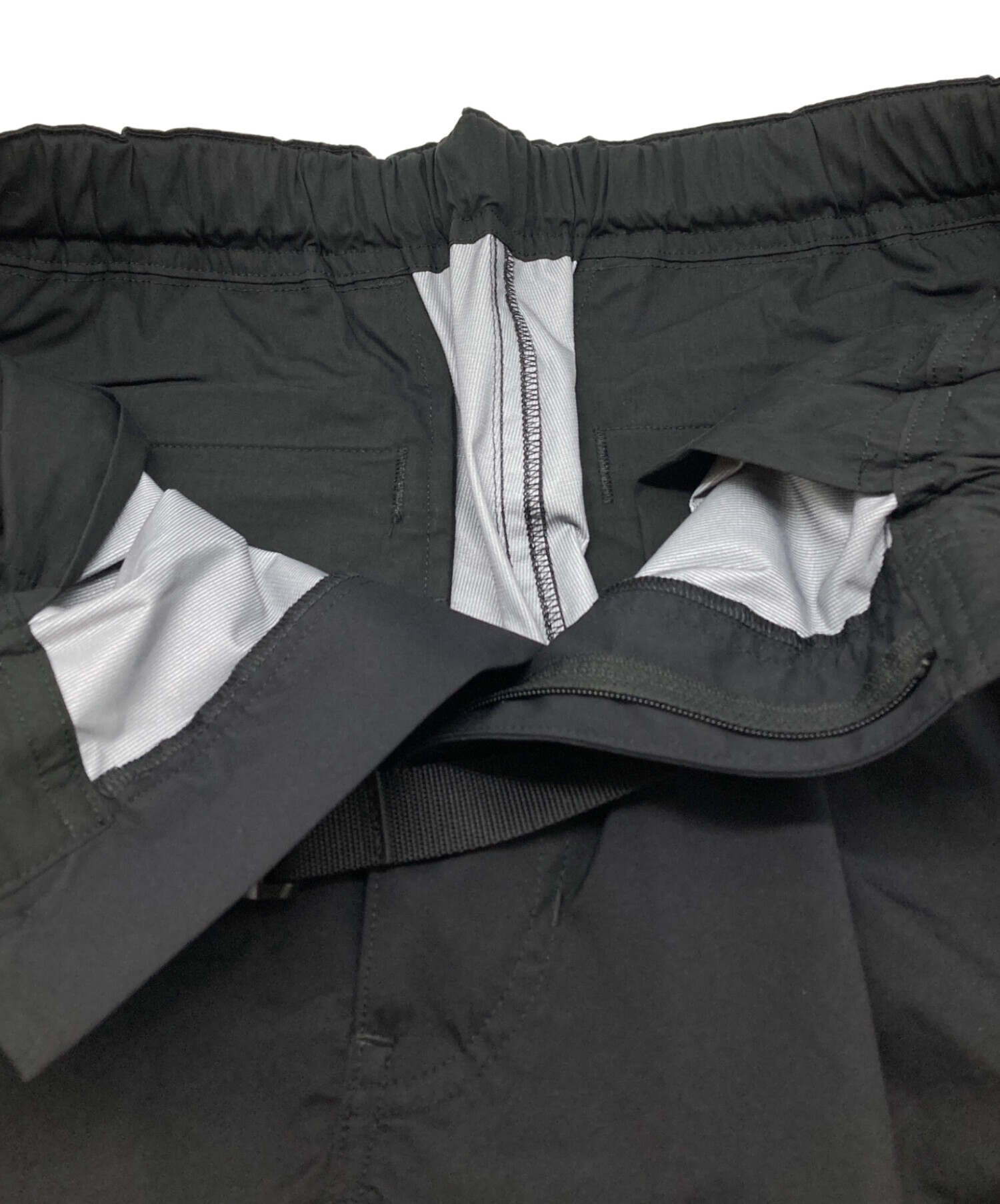 中古・古着通販】COMME des GARCONS HOMME (コムデギャルソン オム