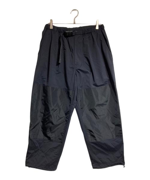 中古・古着通販】COMME des GARCONS HOMME (コムデギャルソン オム