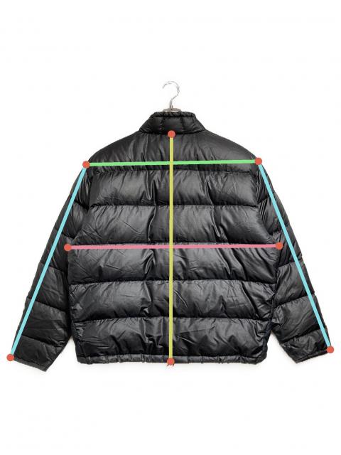 パタゴニア インサレーショングースダウン ジャケット 最終値下げ！ 中古・古着通販】Patagonia (パタゴニア) インサレーショングース